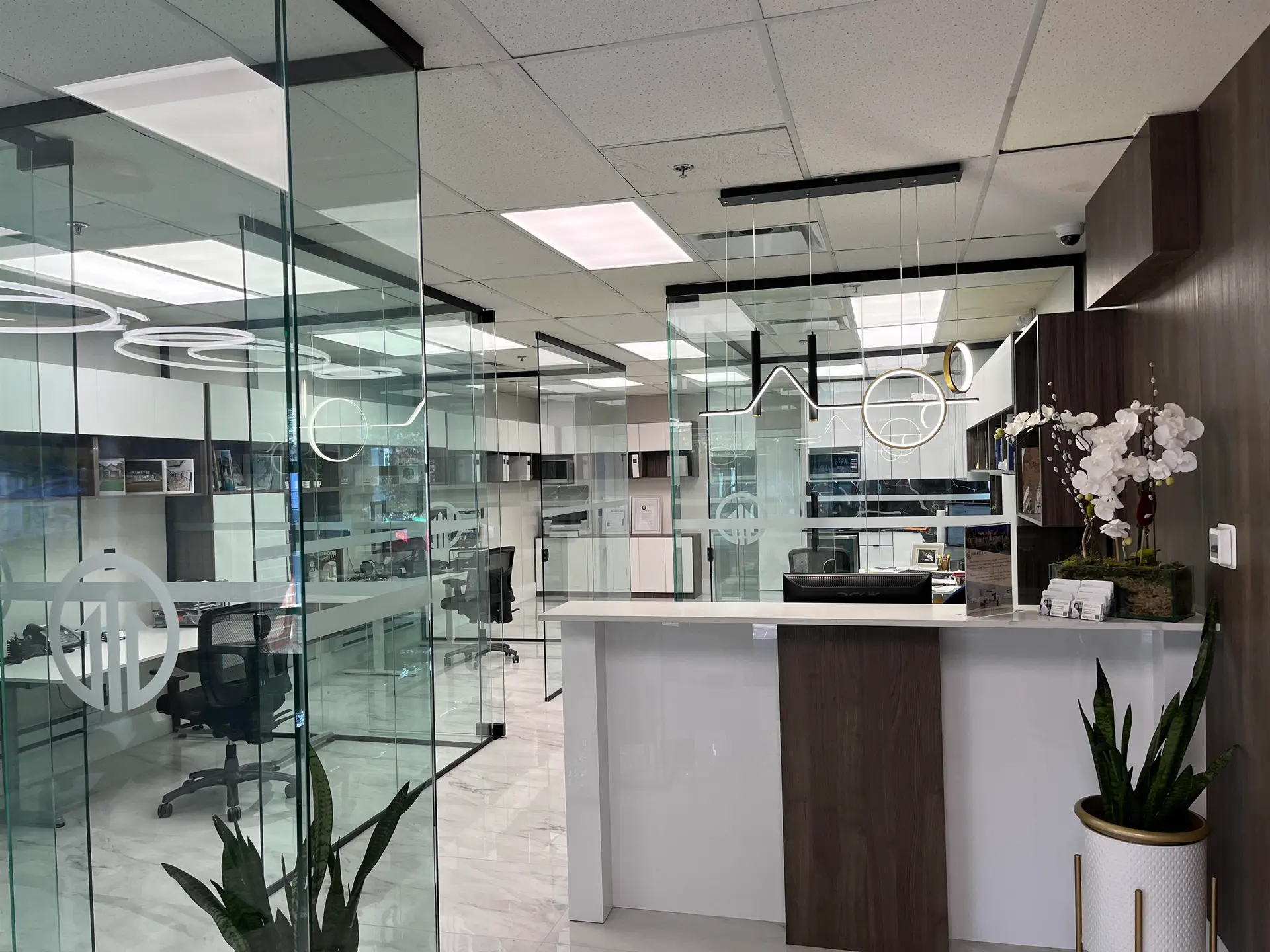 Property at 104 E 3RD STREET, North Vancouver, BC