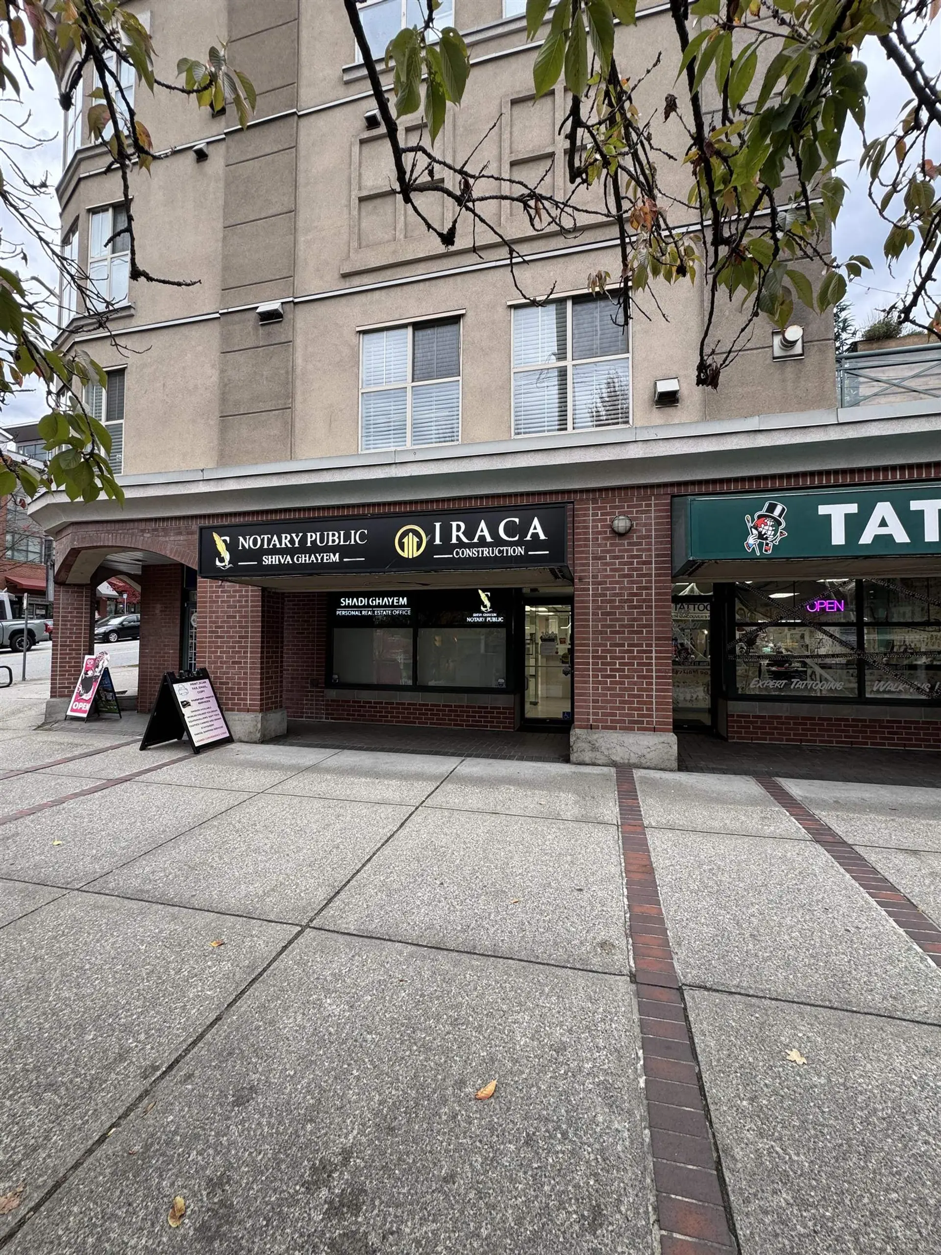 Property at 104 E 3RD STREET, North Vancouver, BC