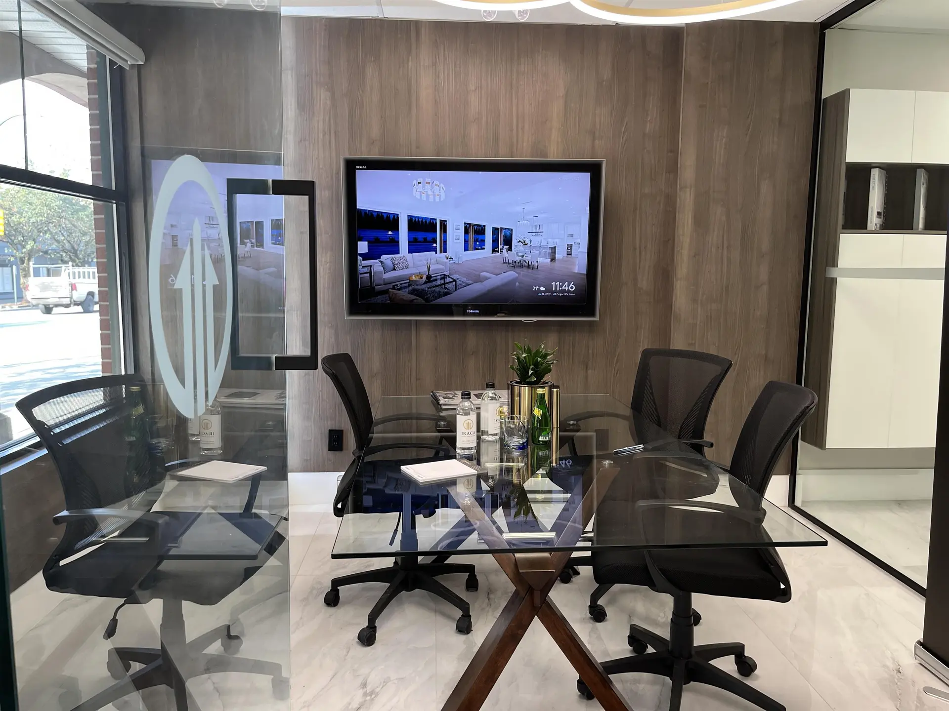 Property at 104 E 3RD STREET, North Vancouver, BC