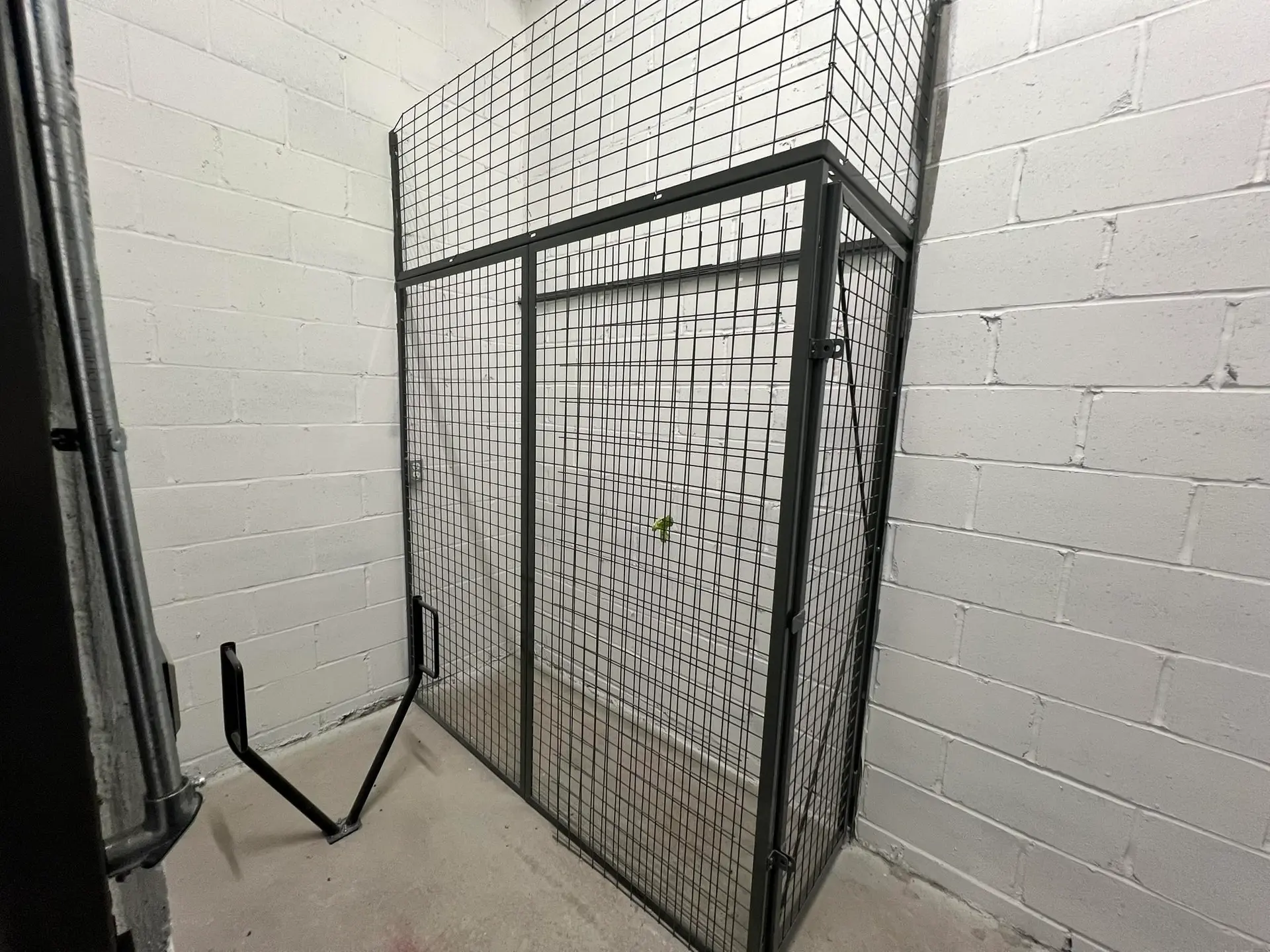 Property at #CRU 1-4 3068 KINGSWAY, Vancouver, BC