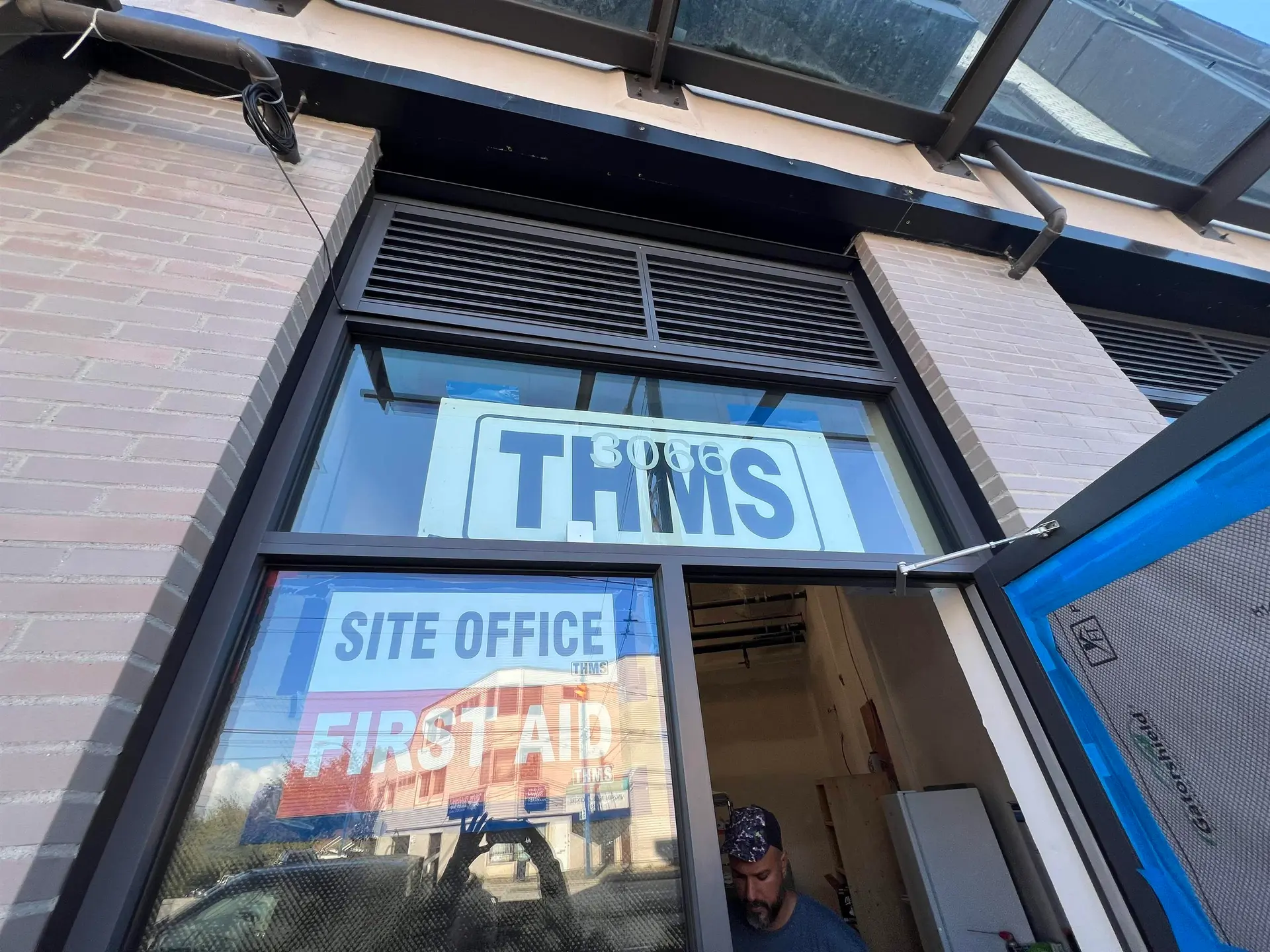 Property at #CRU 1-4 3068 KINGSWAY, Vancouver, BC