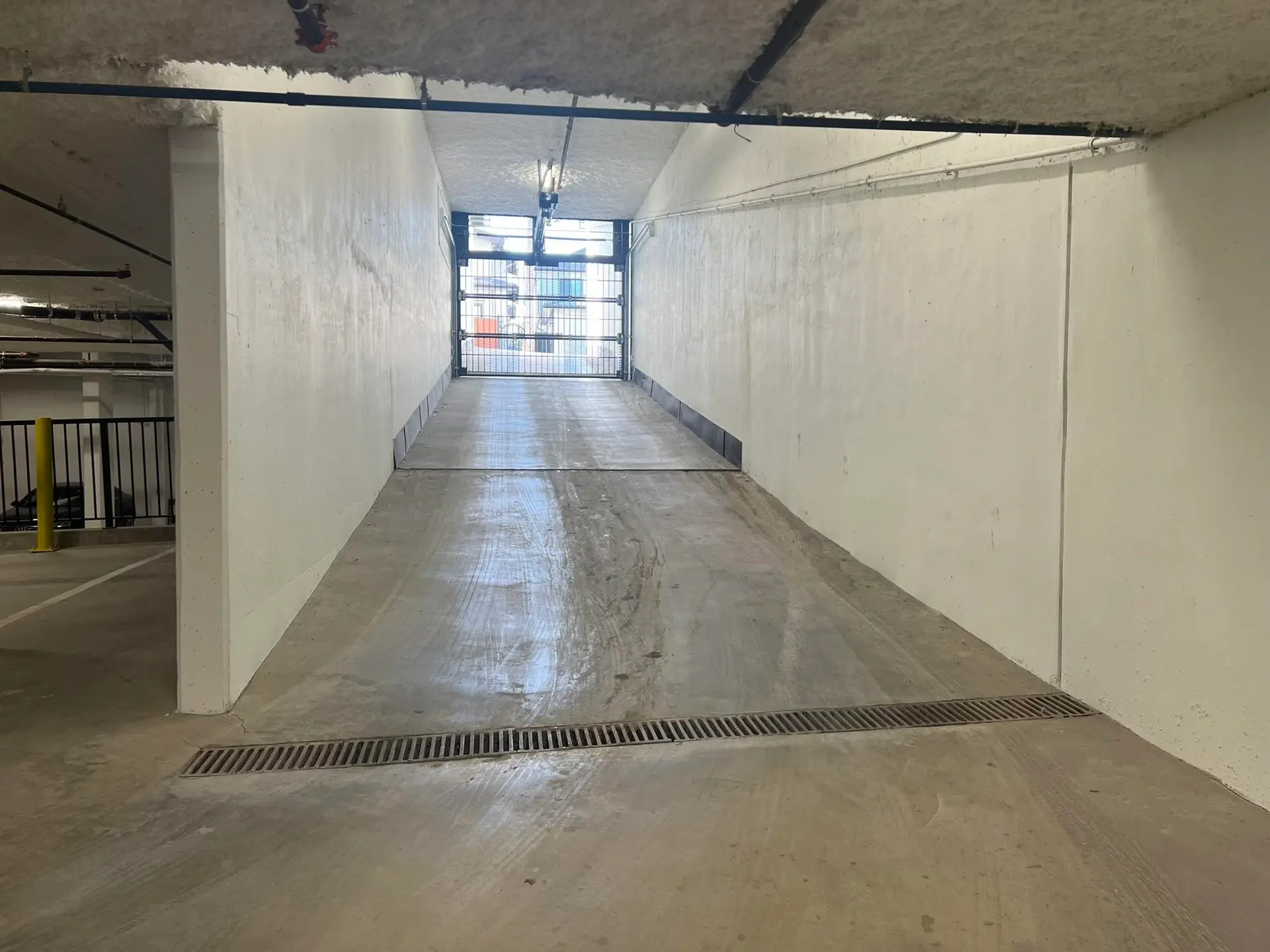 Property at #CRU 1-4 3068 KINGSWAY, Vancouver, BC