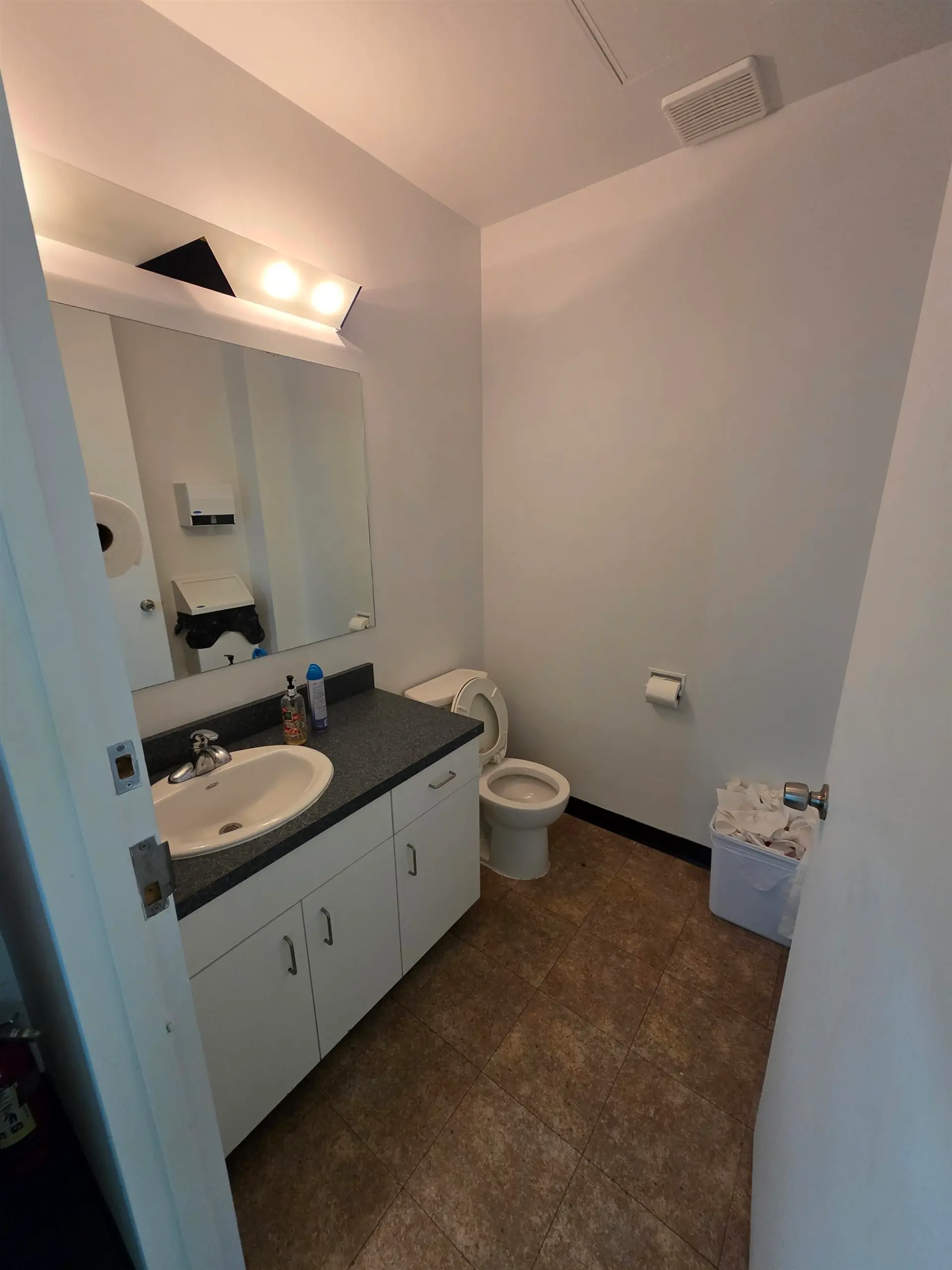 Property at #170 11120 BRIDGEPORT ROAD, Richmond, BC