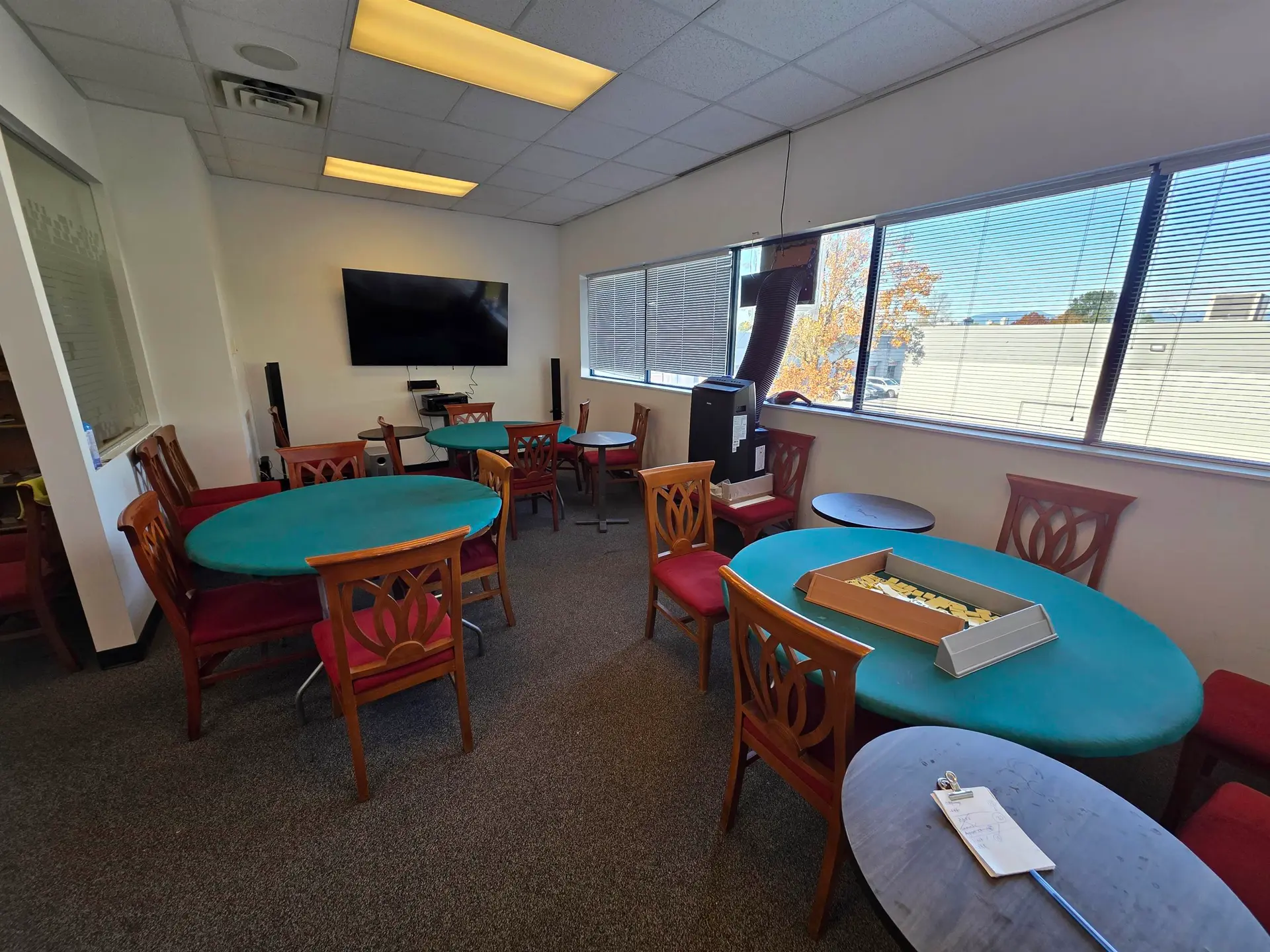 Property at #170 11120 BRIDGEPORT ROAD, Richmond, BC