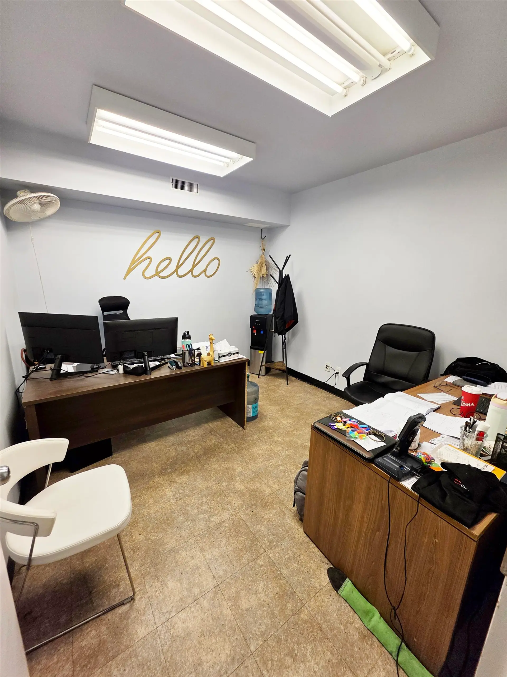 Property at #170 11120 BRIDGEPORT ROAD, Richmond, BC