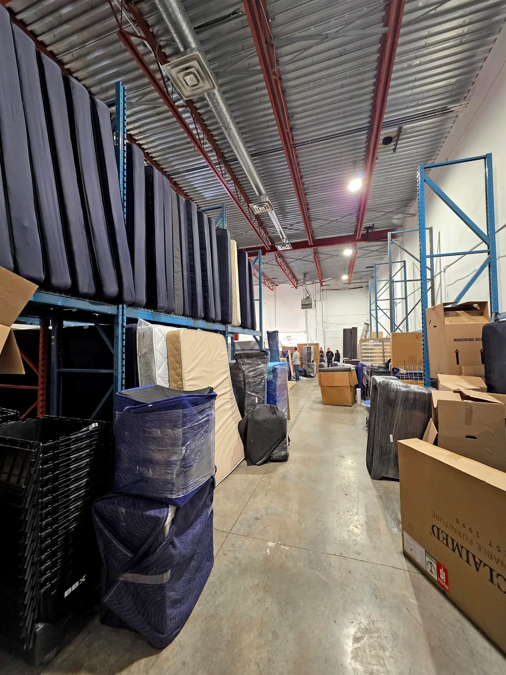 Property at #170 11120 BRIDGEPORT ROAD, Richmond, BC