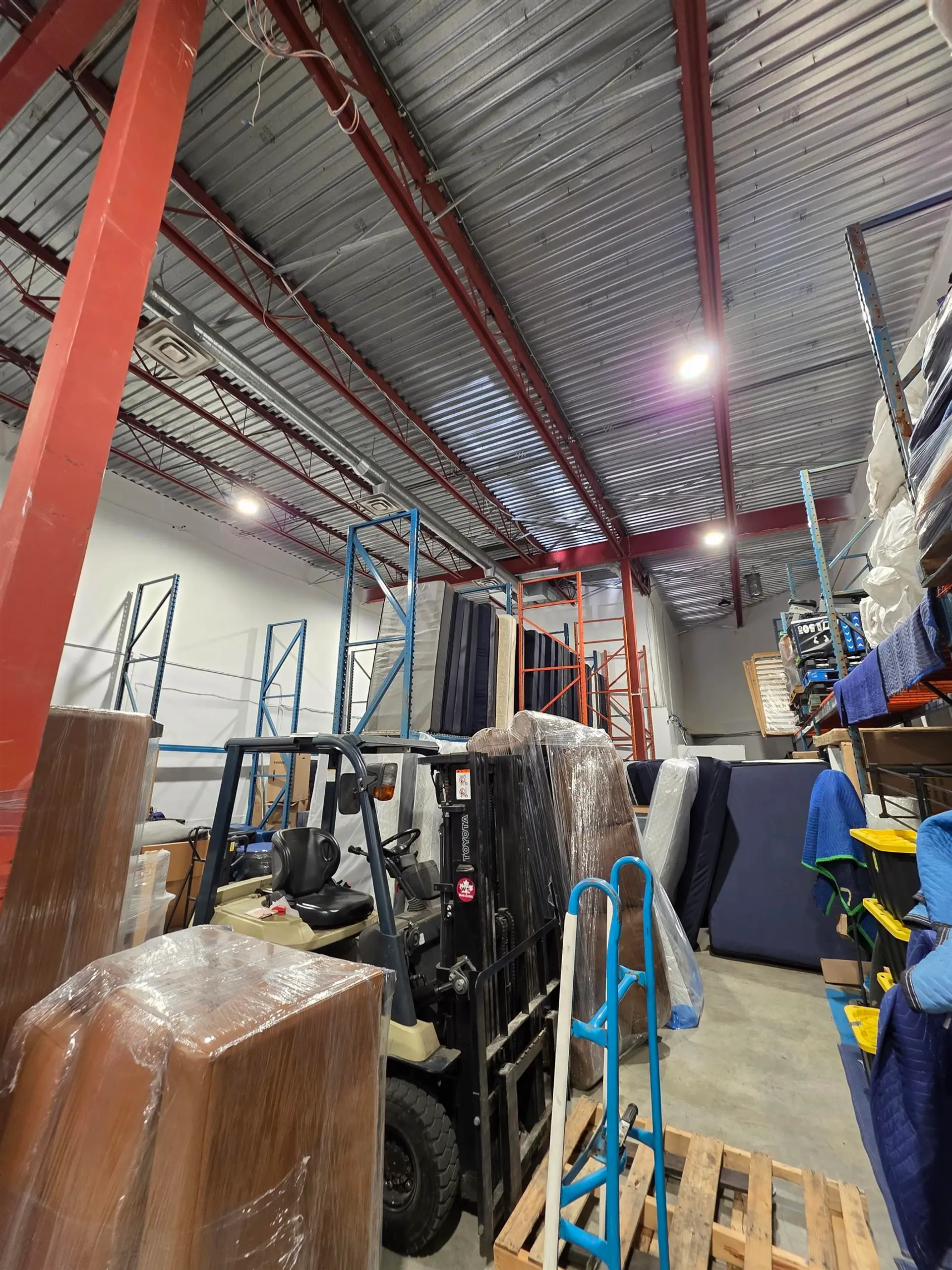 Property at #170 11120 BRIDGEPORT ROAD, Richmond, BC