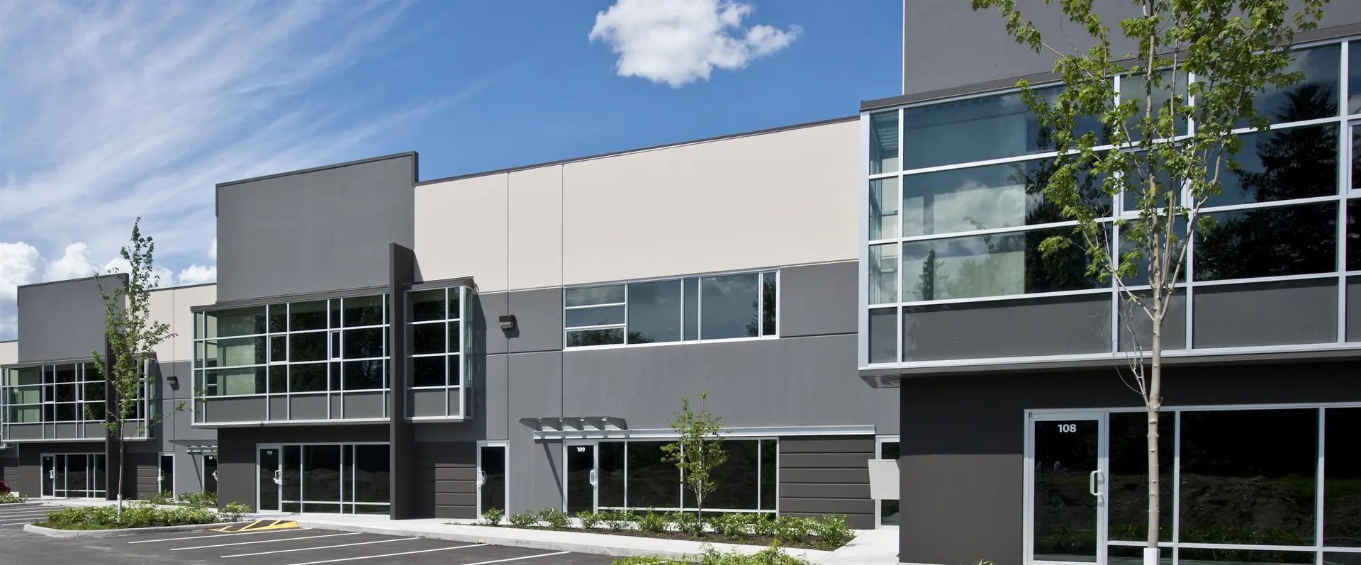 Property at #304 19100 AIRPORT WAY, Pitt Meadows, BC