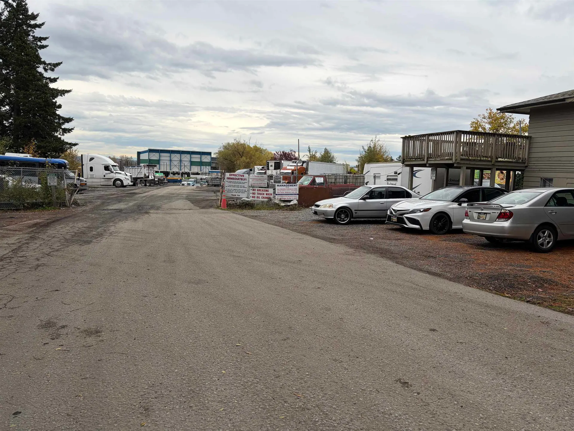 Property at 6728 152 STREET, Surrey, BC