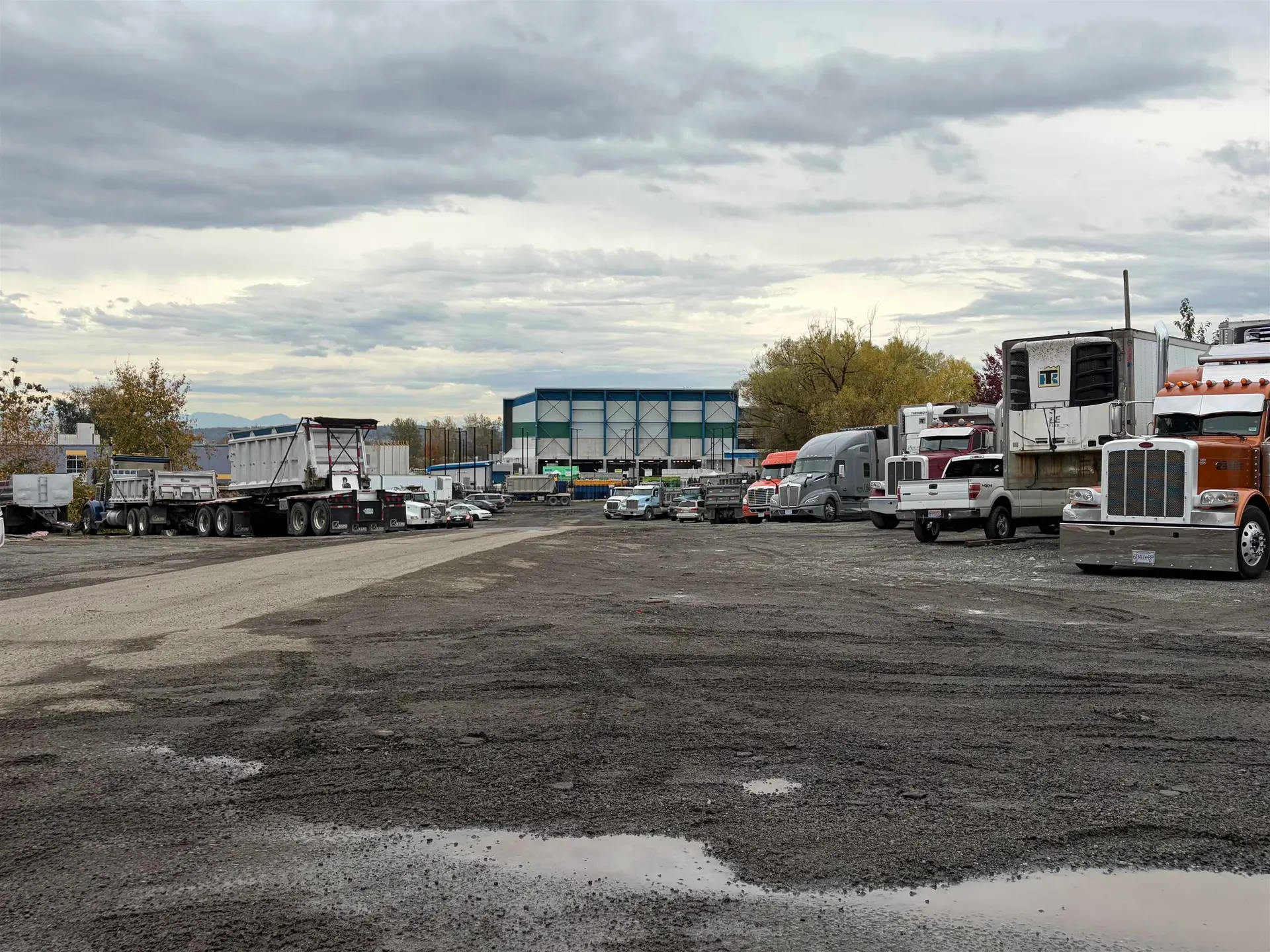 Property at 6728 152 STREET, Surrey, BC