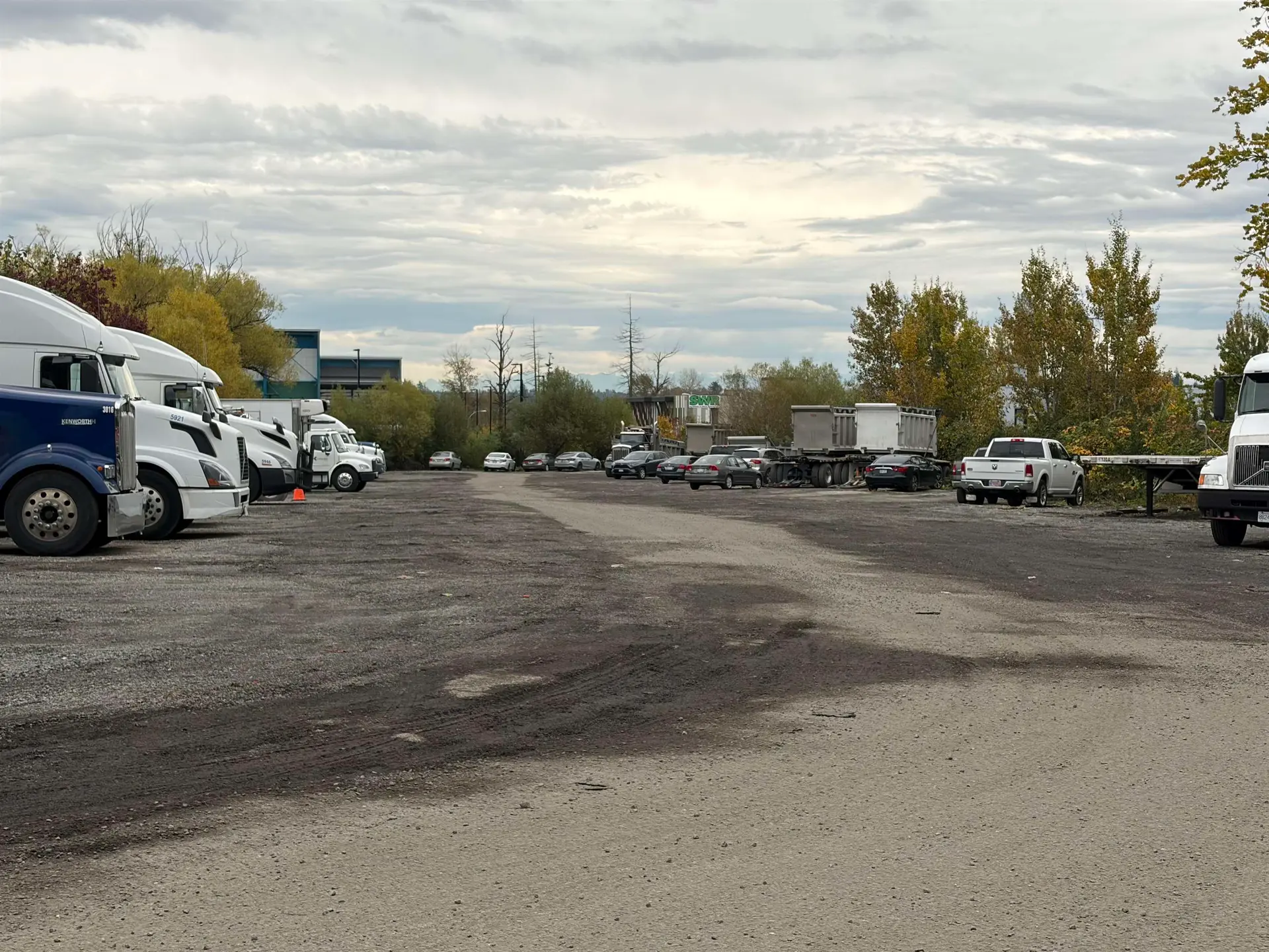 Property at 6728 152 STREET, Surrey, BC