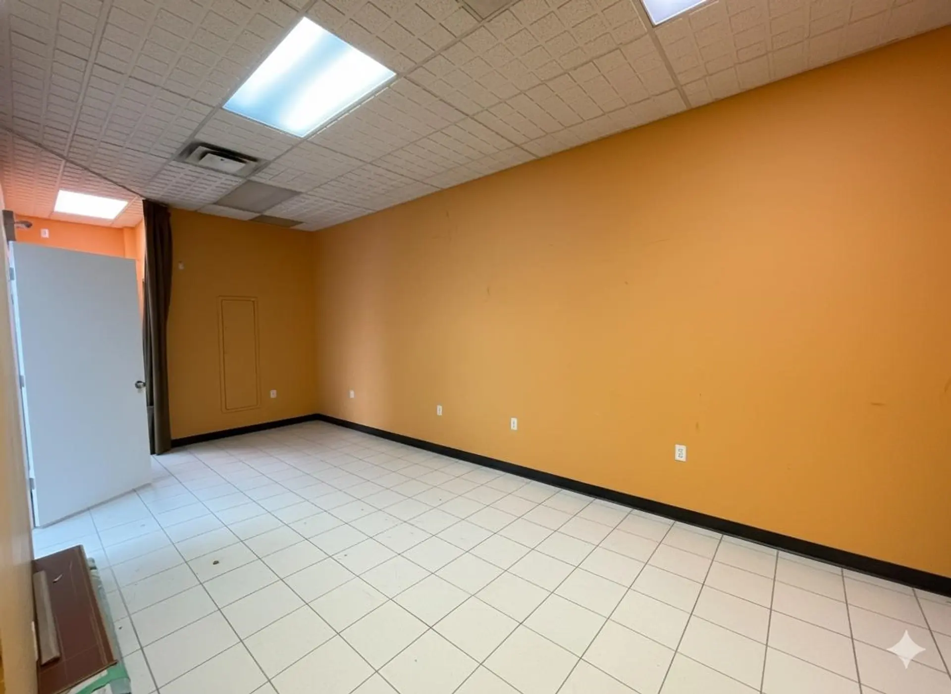 Property at #100 8611 ALEXANDRA ROAD, Richmond, BC