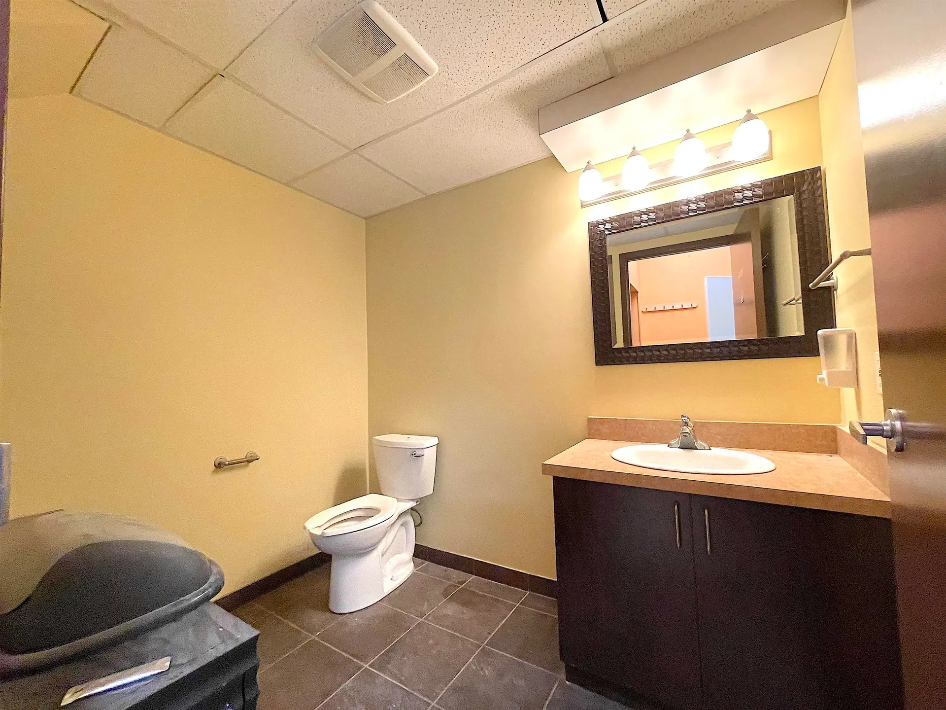 Property at #100 8611 ALEXANDRA ROAD, Richmond, BC