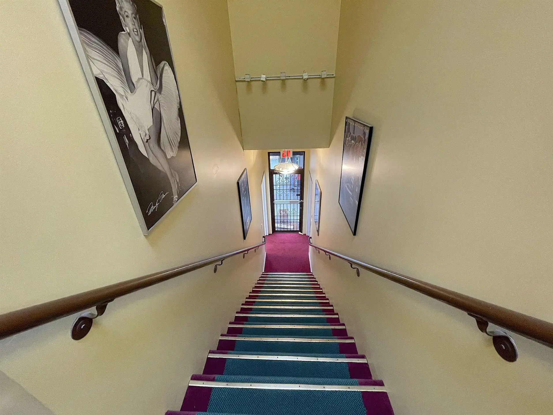 Property at #200 8611 ALEXANDRA ROAD, Richmond, BC