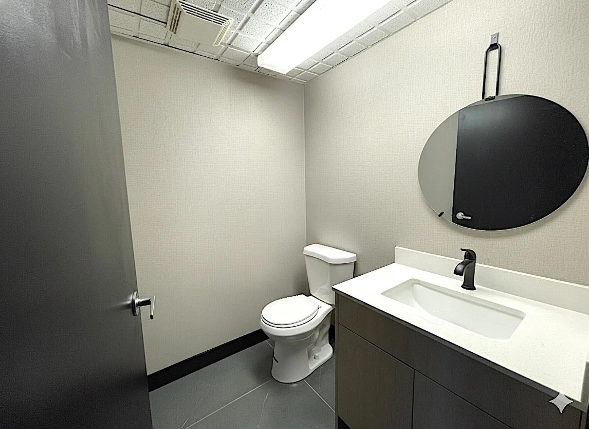 Property at #200 8611 ALEXANDRA ROAD, Richmond, BC