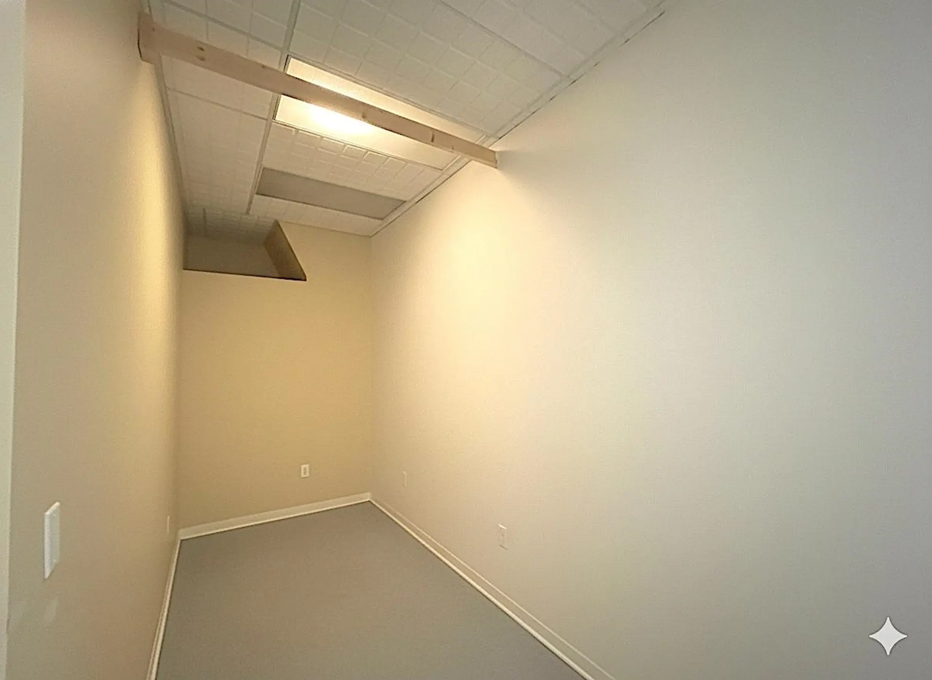 Property at #200 8611 ALEXANDRA ROAD, Richmond, BC