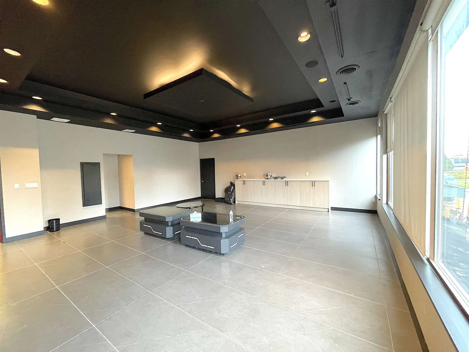 Property at #200 8611 ALEXANDRA ROAD, Richmond, BC