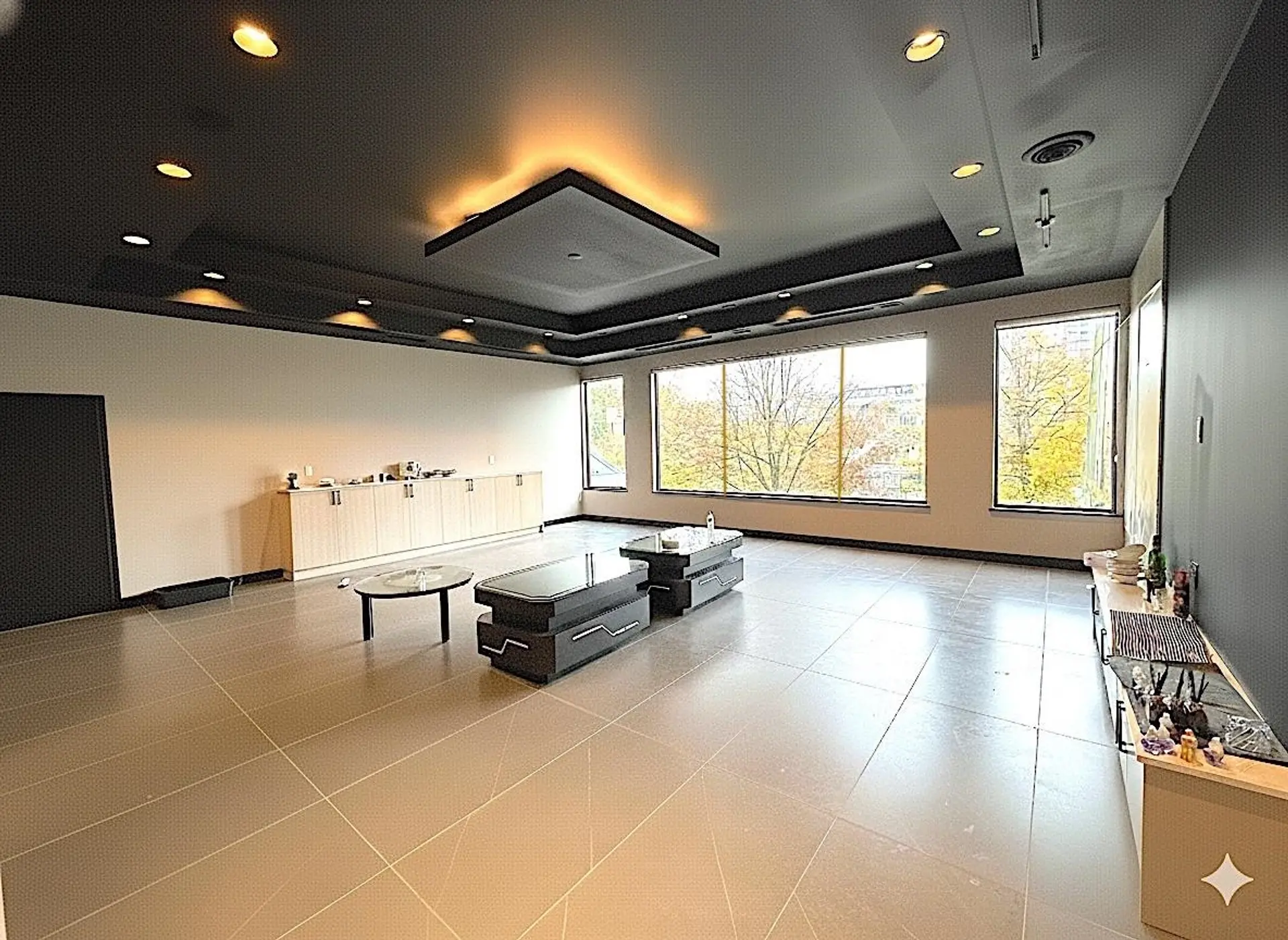 Property at #200 8611 ALEXANDRA ROAD, Richmond, BC