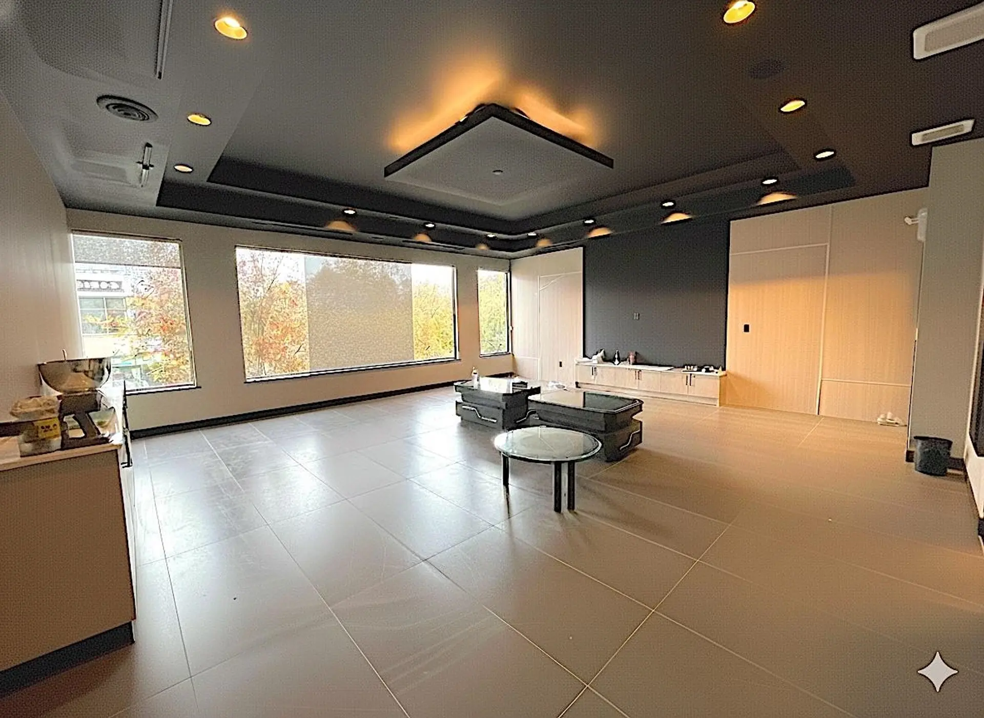 Property at #200 8611 ALEXANDRA ROAD, Richmond, BC