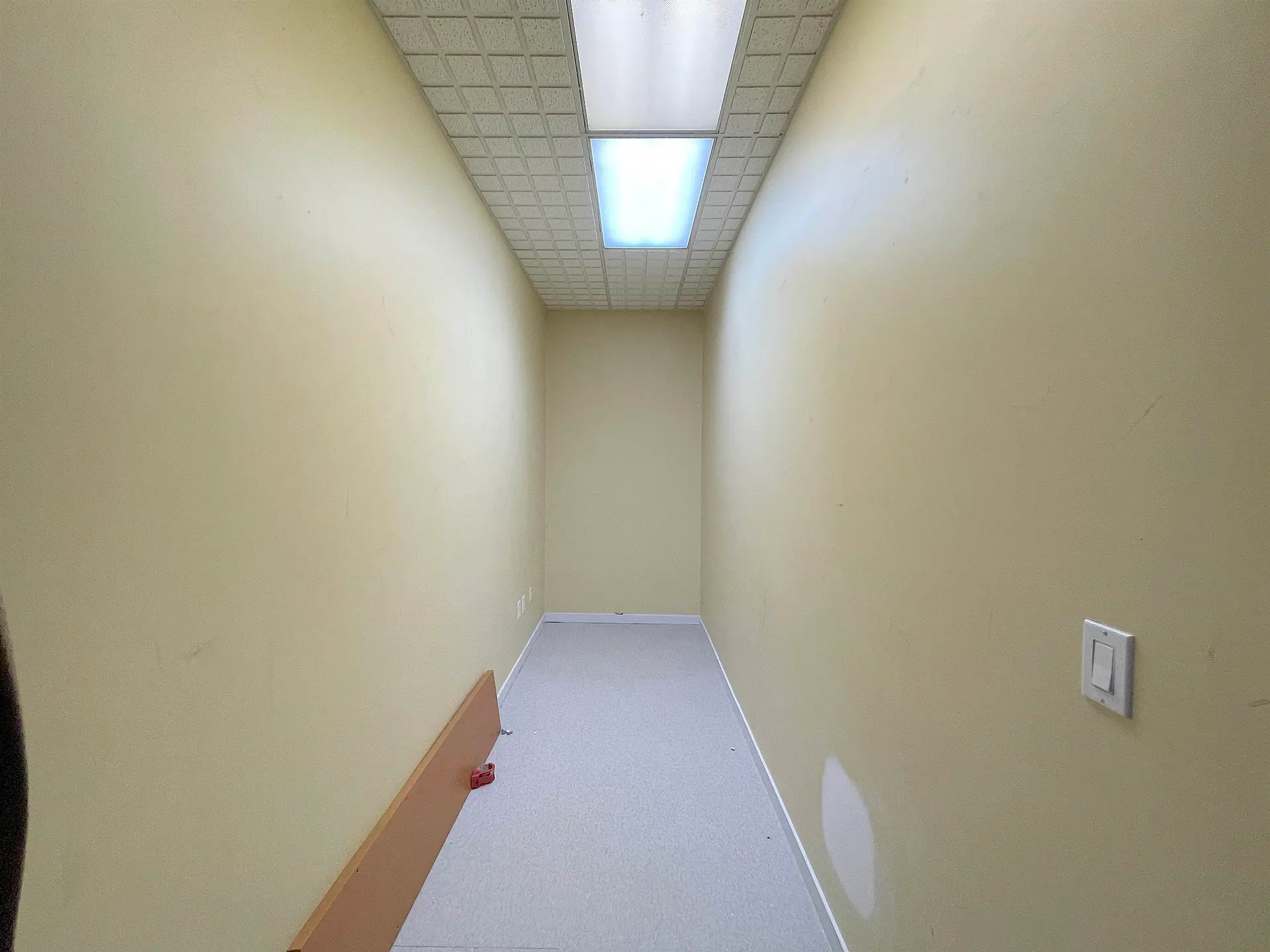 Property at #200 8611 ALEXANDRA ROAD, Richmond, BC