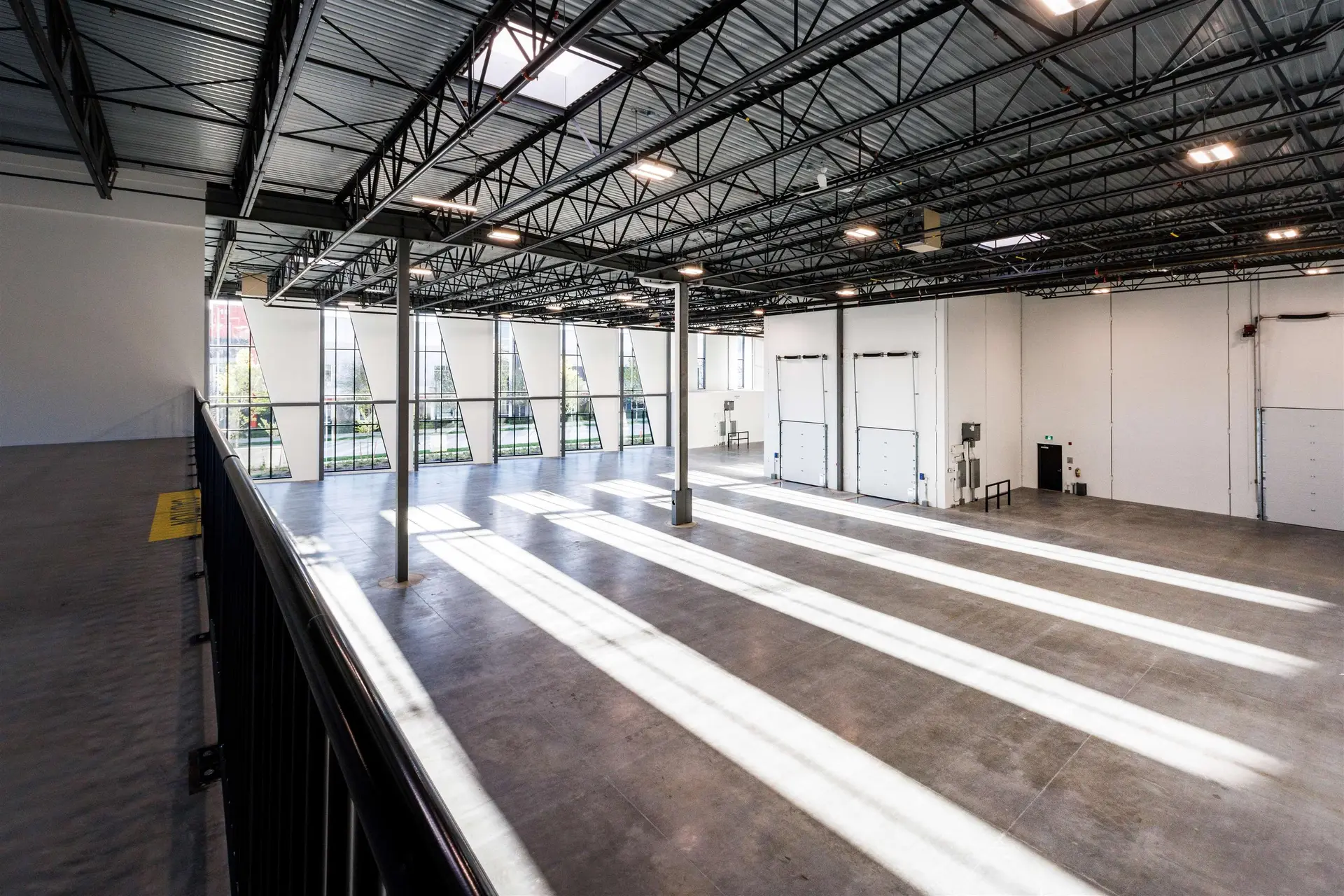 Property at 7 KING EDWARD STREET, Coquitlam, BC