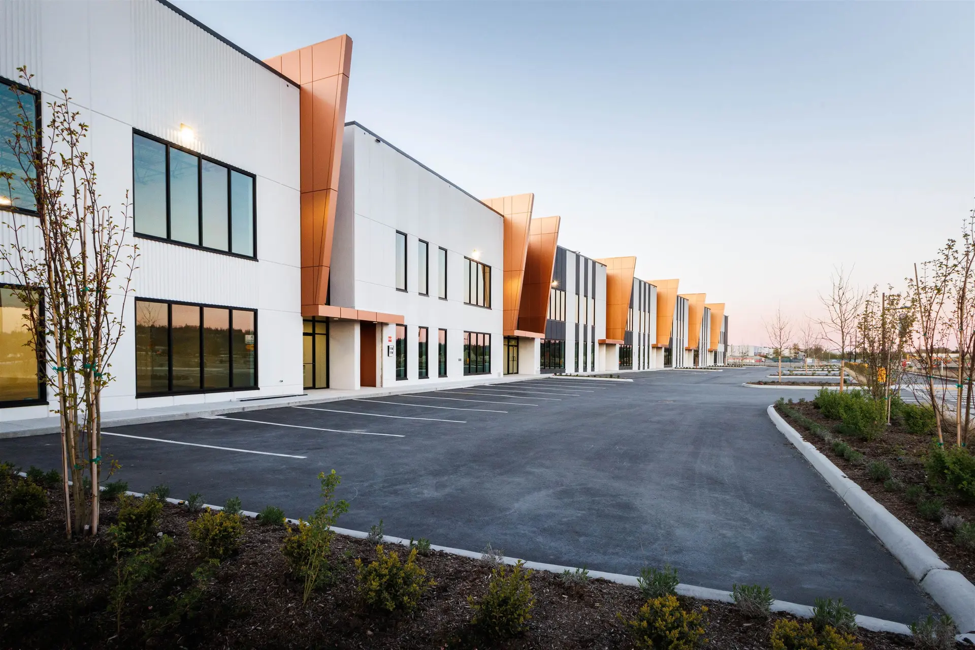 Property at 7 KING EDWARD STREET, Coquitlam, BC