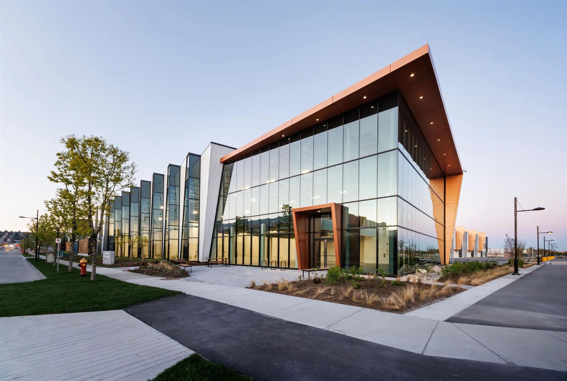 Property at 7 KING EDWARD STREET, Coquitlam, BC