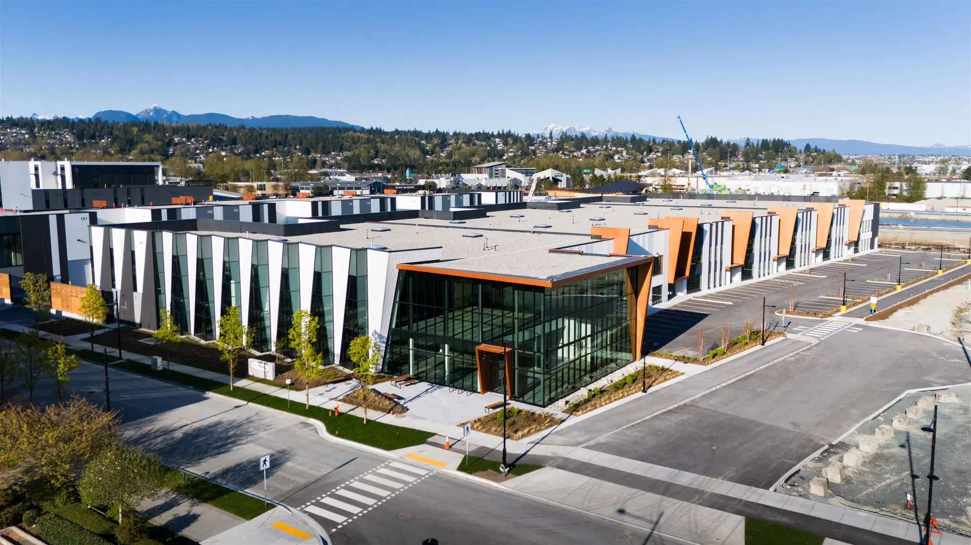 Property at 7 KING EDWARD STREET, Coquitlam, BC