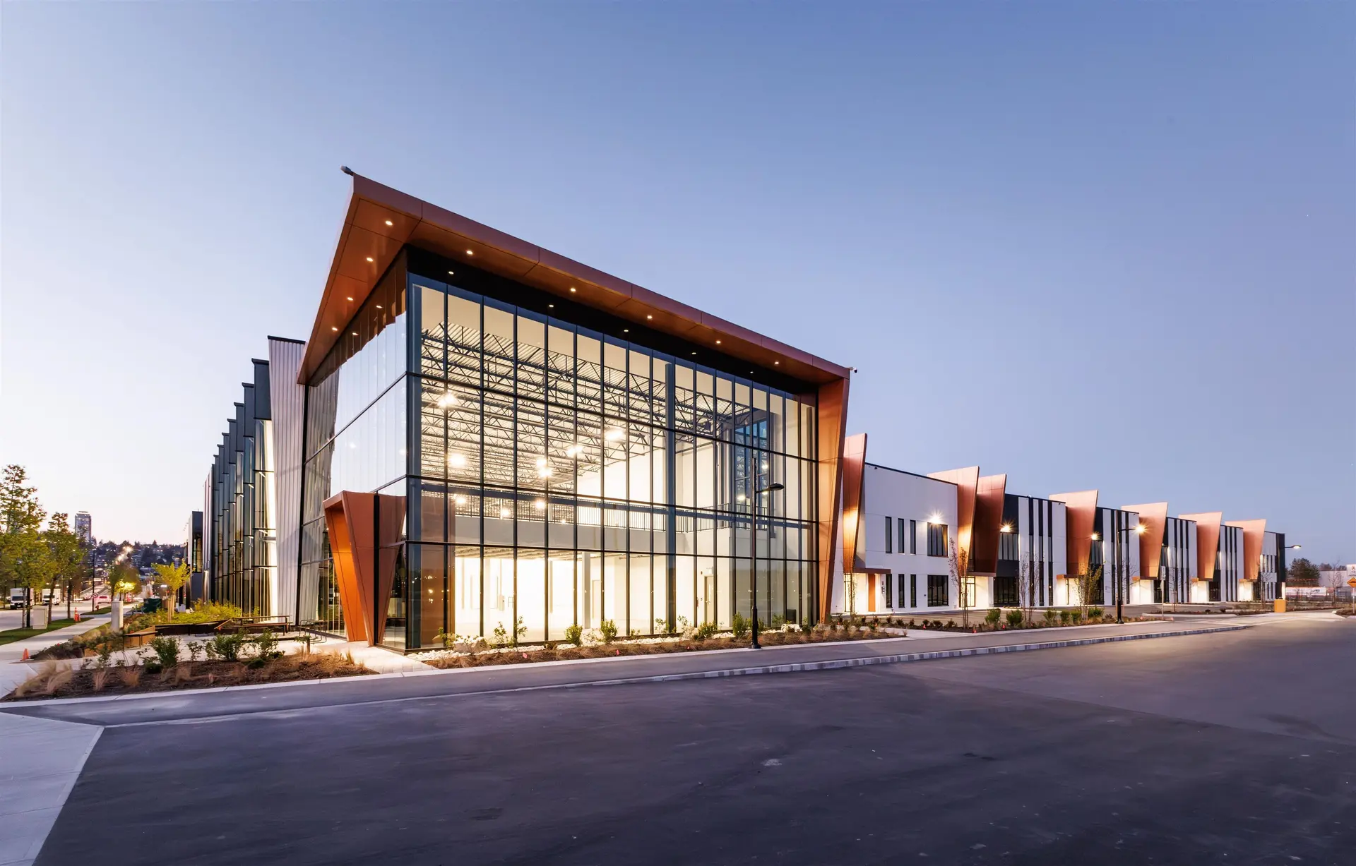 Property at 7 KING EDWARD STREET, Coquitlam, BC