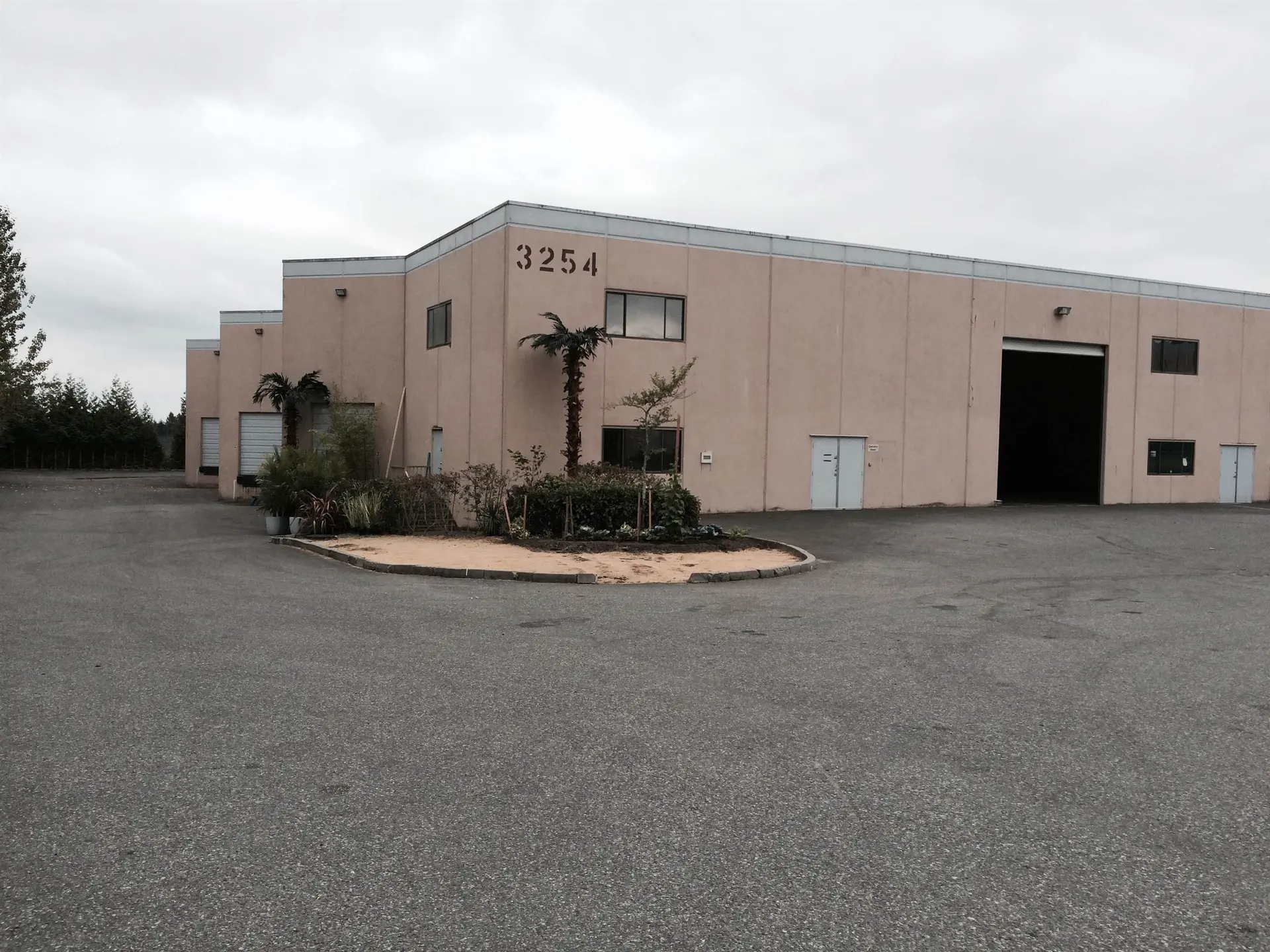 Property at #A 3254 262 STREET, Langley, BC