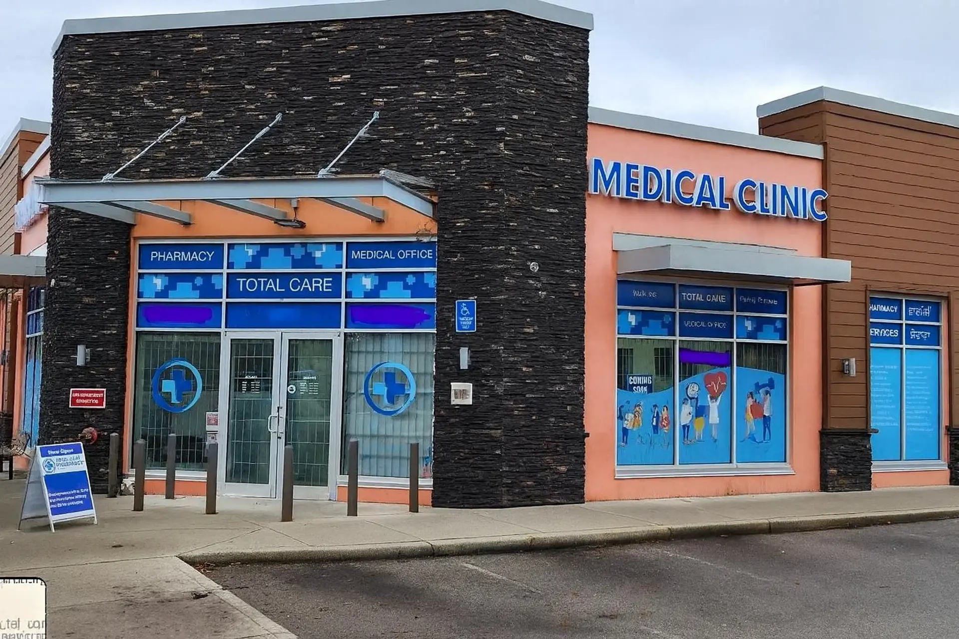 Property at #102 8050 128 STREET, Surrey, BC