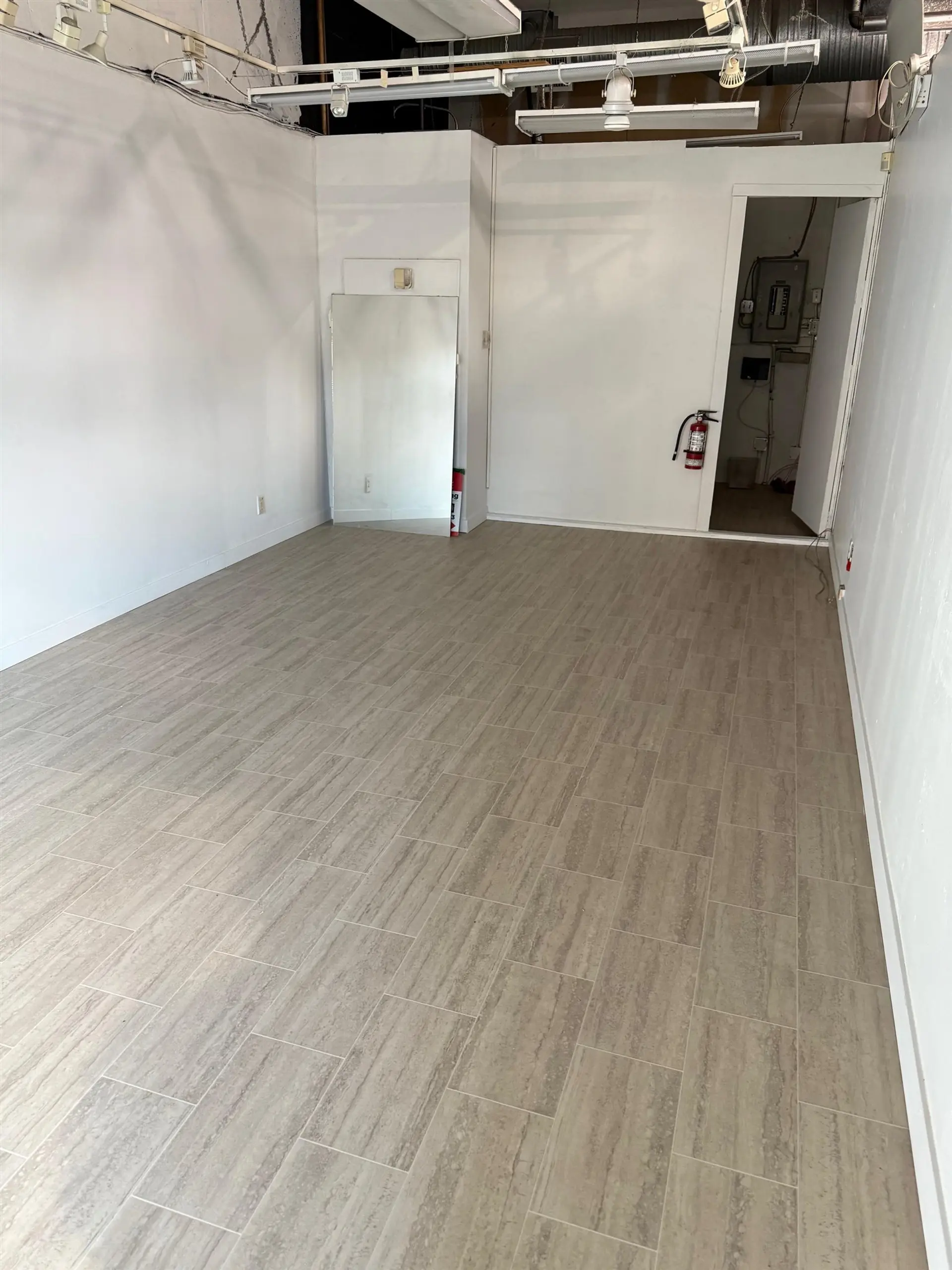 Property at #2190 8260 WESTMINSTER HIGHWAY, Richmond, BC