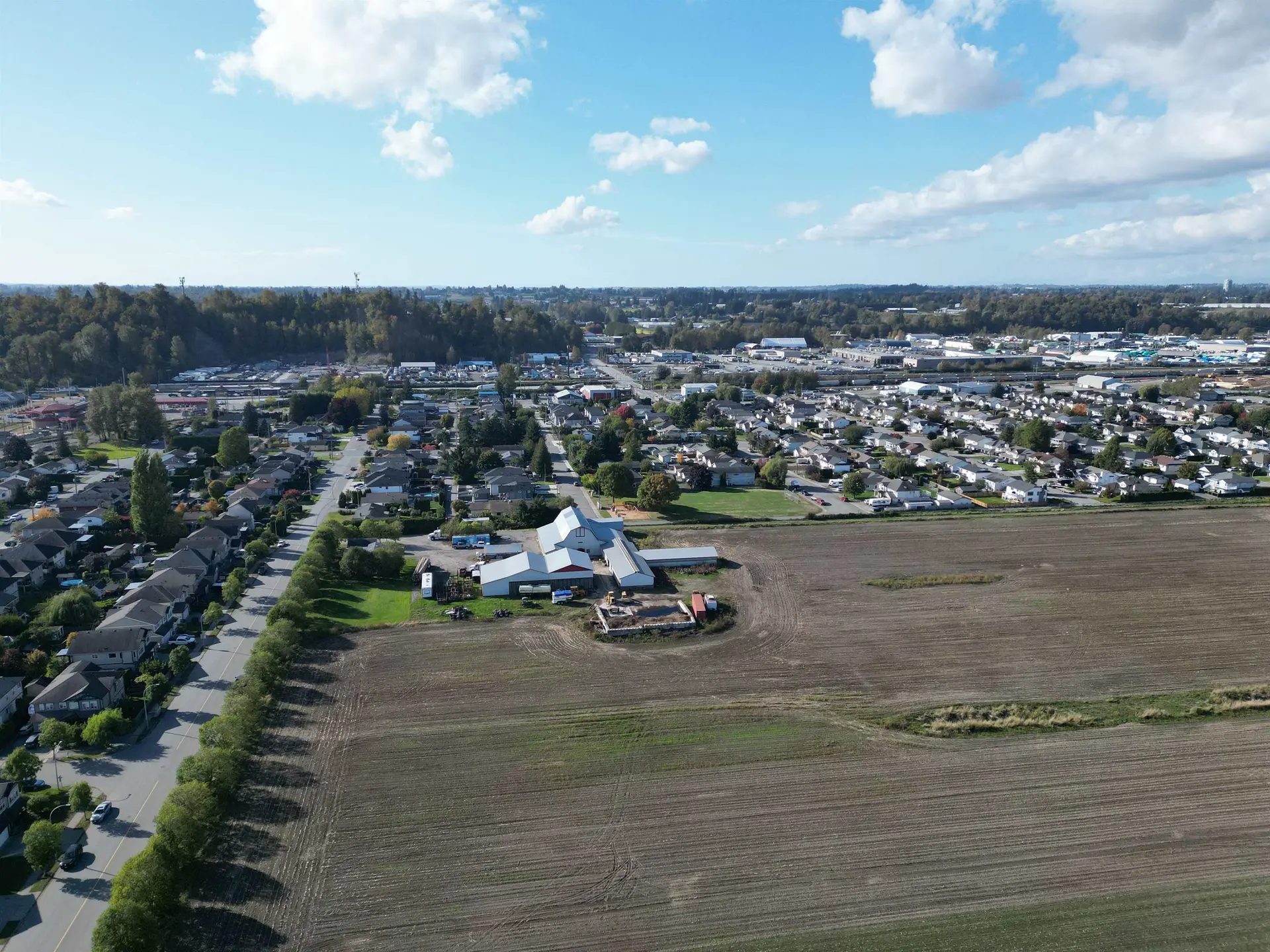 Property at 34811 2 AVENUE, Abbotsford, BC