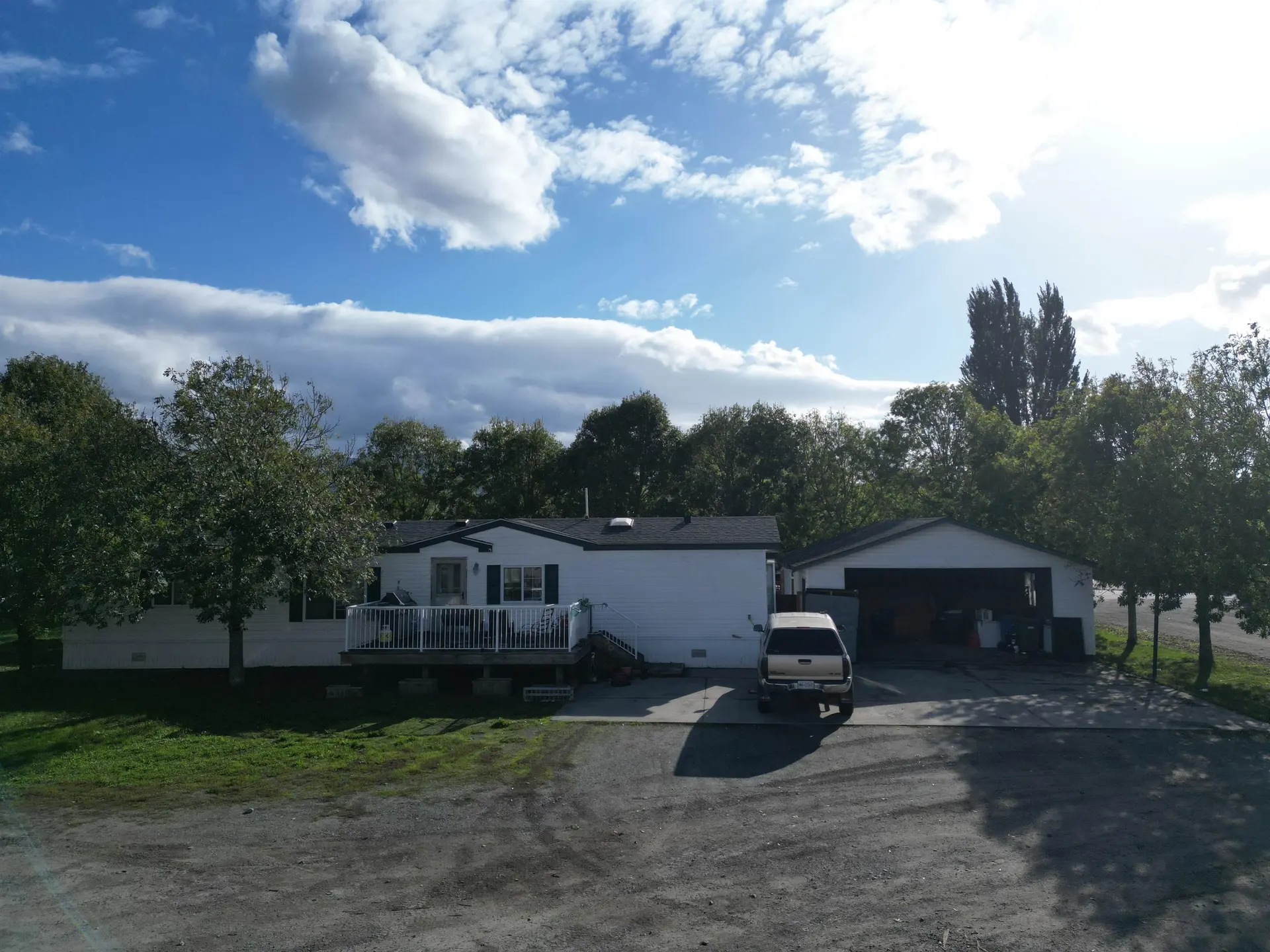 Property at 34811 2 AVENUE, Abbotsford, BC