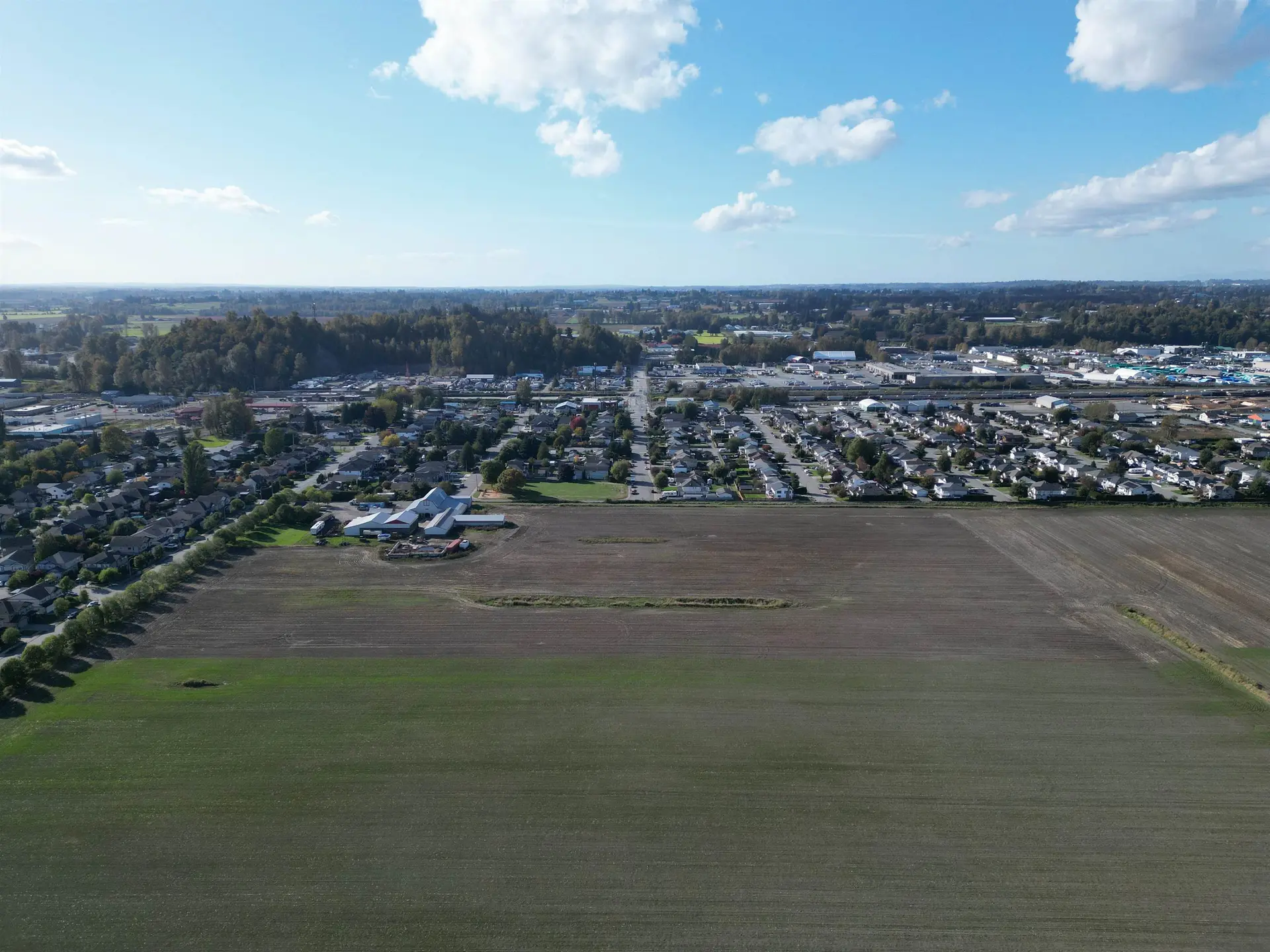 Property at 34811 2 AVENUE, Abbotsford, BC