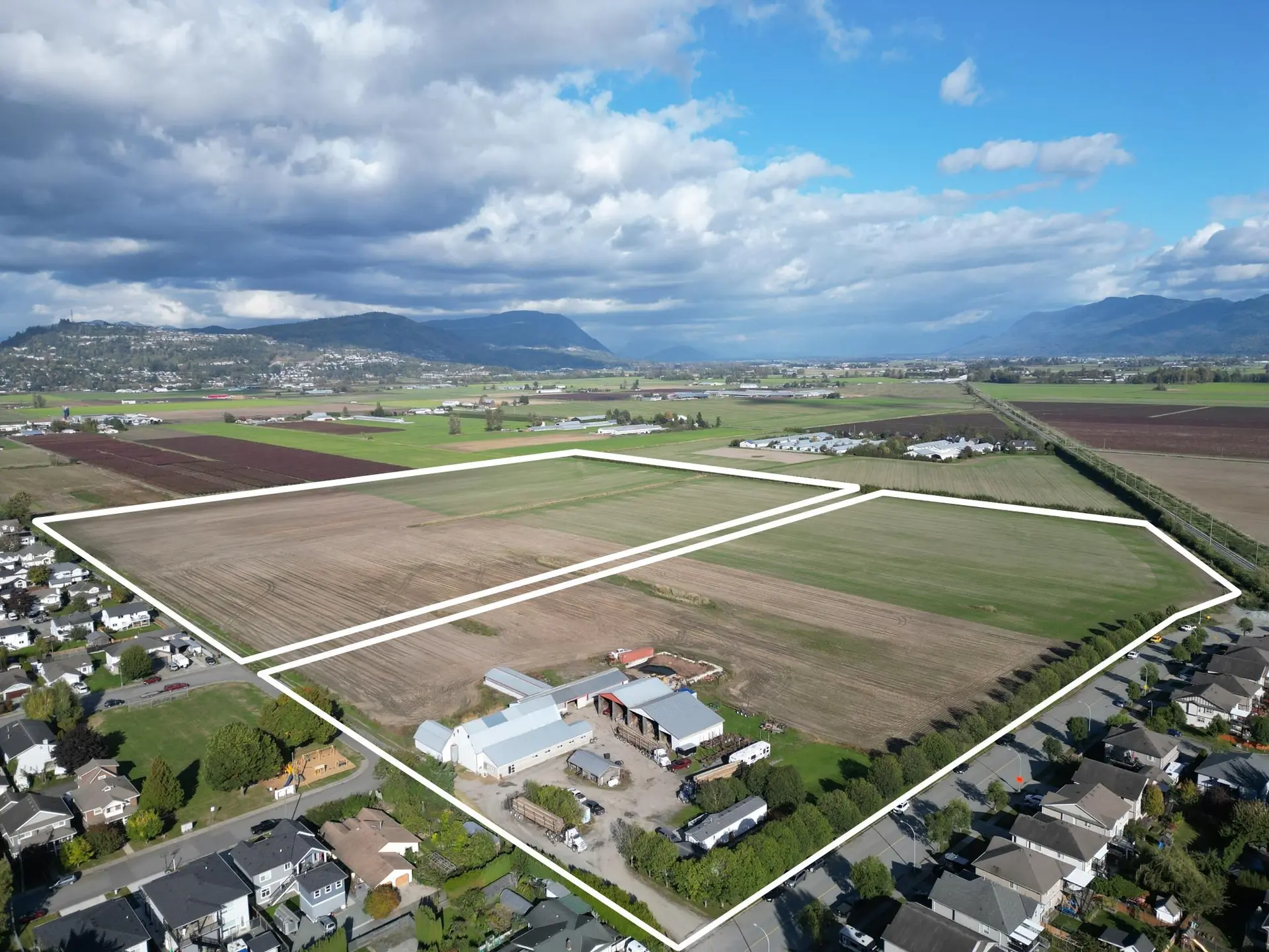 Property at 34811 2 AVENUE, Abbotsford, BC