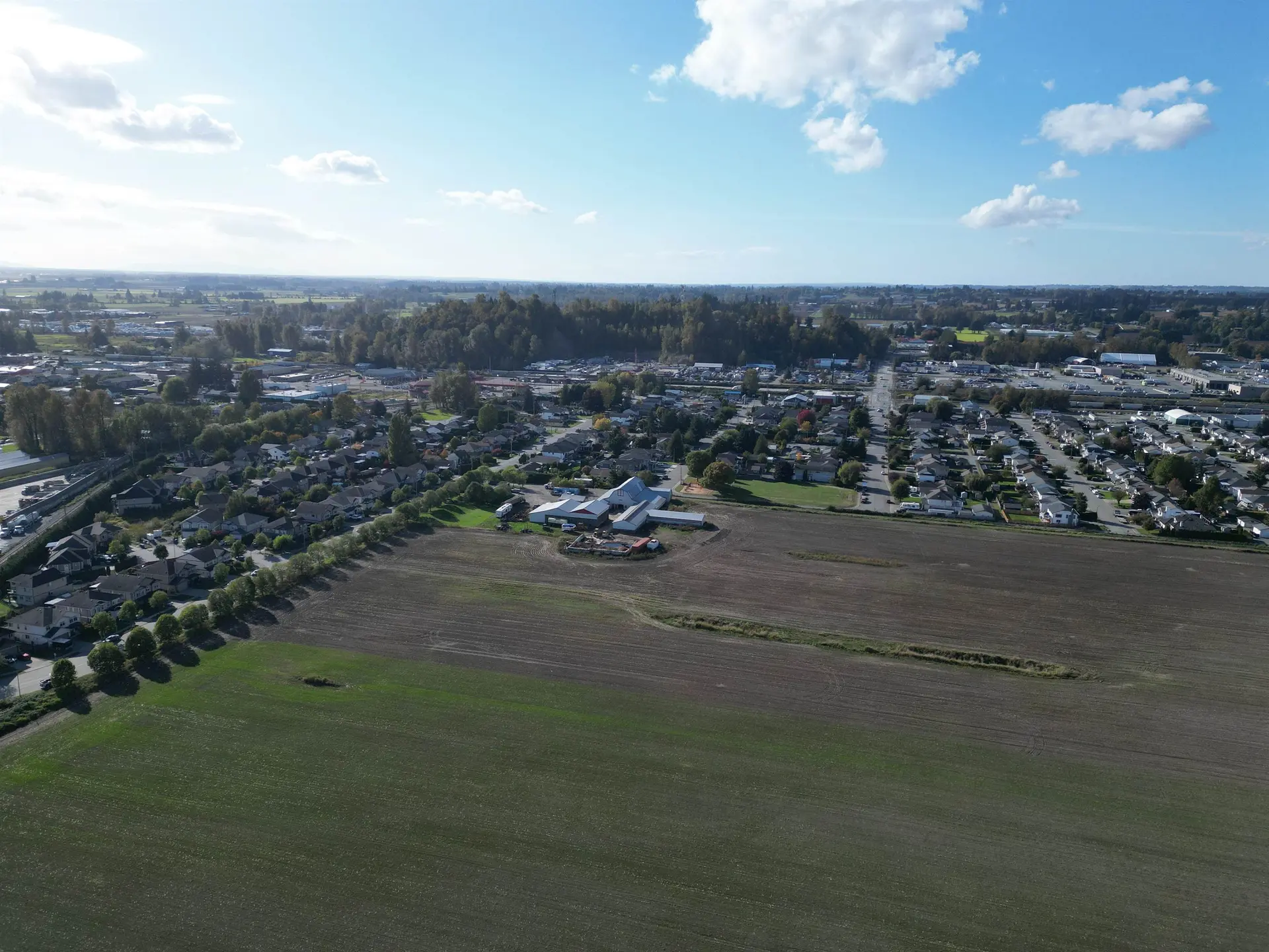 Property at 34811 2 AVENUE, Abbotsford, BC