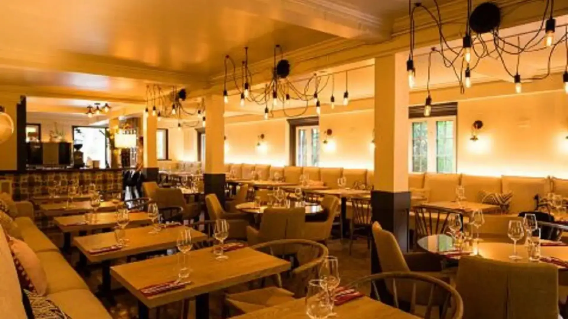 Property at 1906 HARO STREET, Vancouver, BC