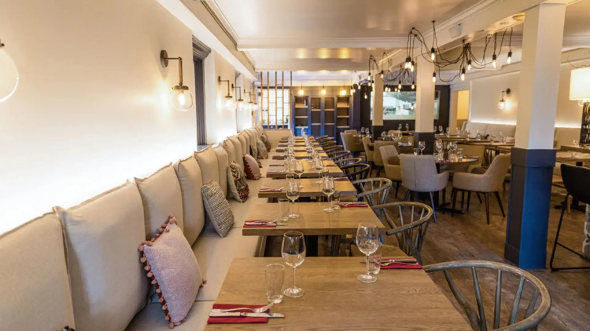 Property at 1906 HARO STREET, Vancouver, BC