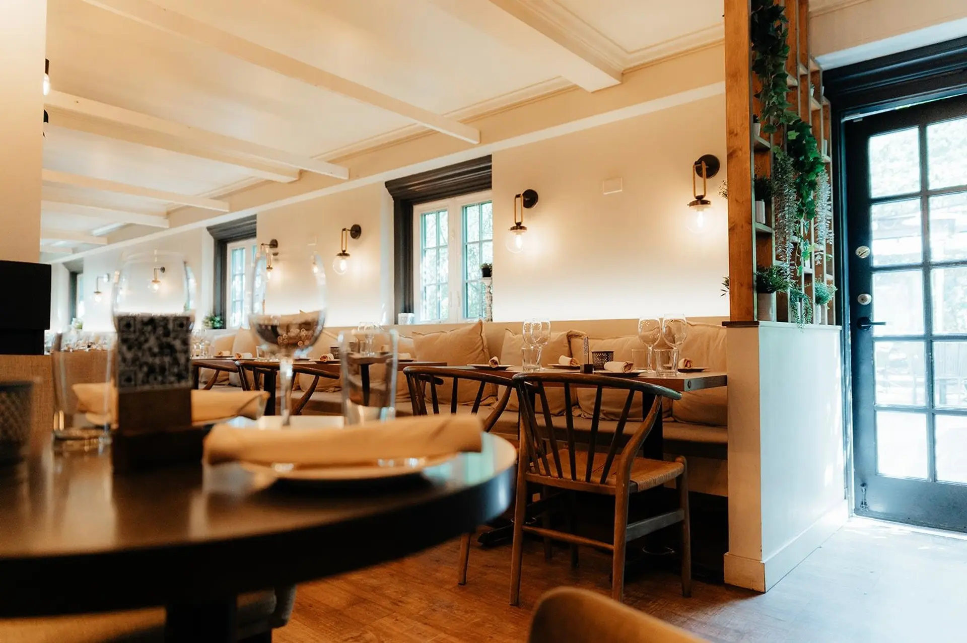 Property at 1906 HARO STREET, Vancouver, BC