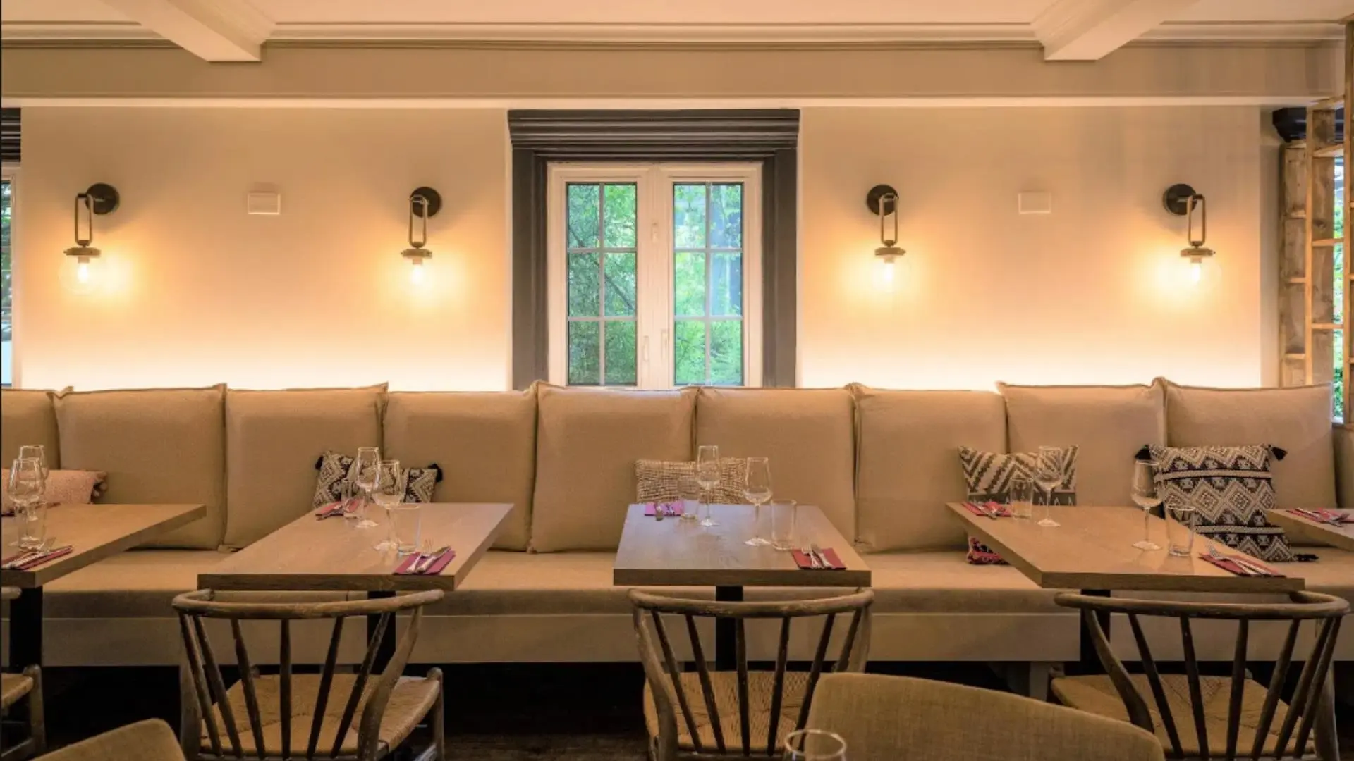 Property at 1906 HARO STREET, Vancouver, BC