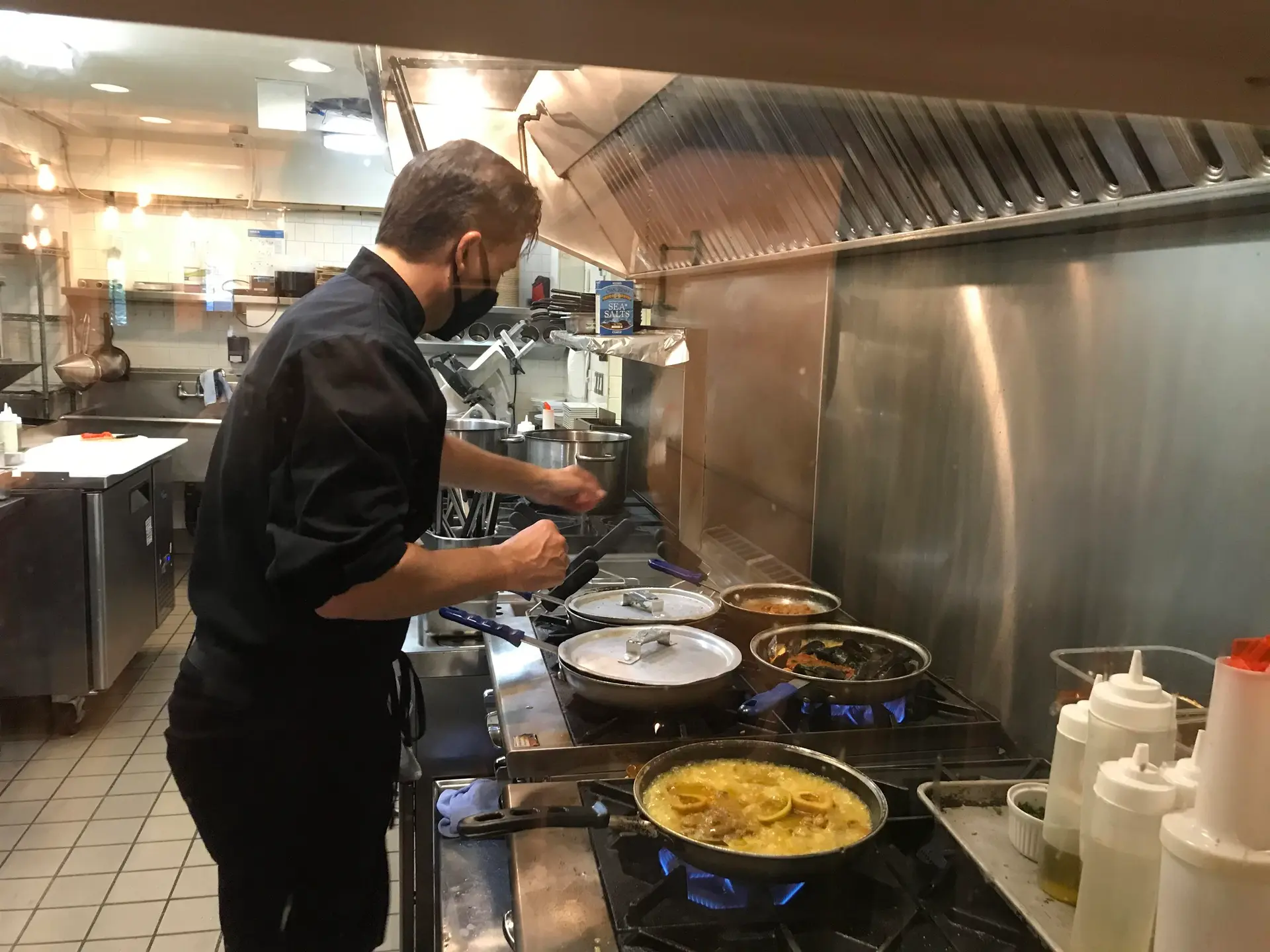 Property at 1906 HARO STREET, Vancouver, BC