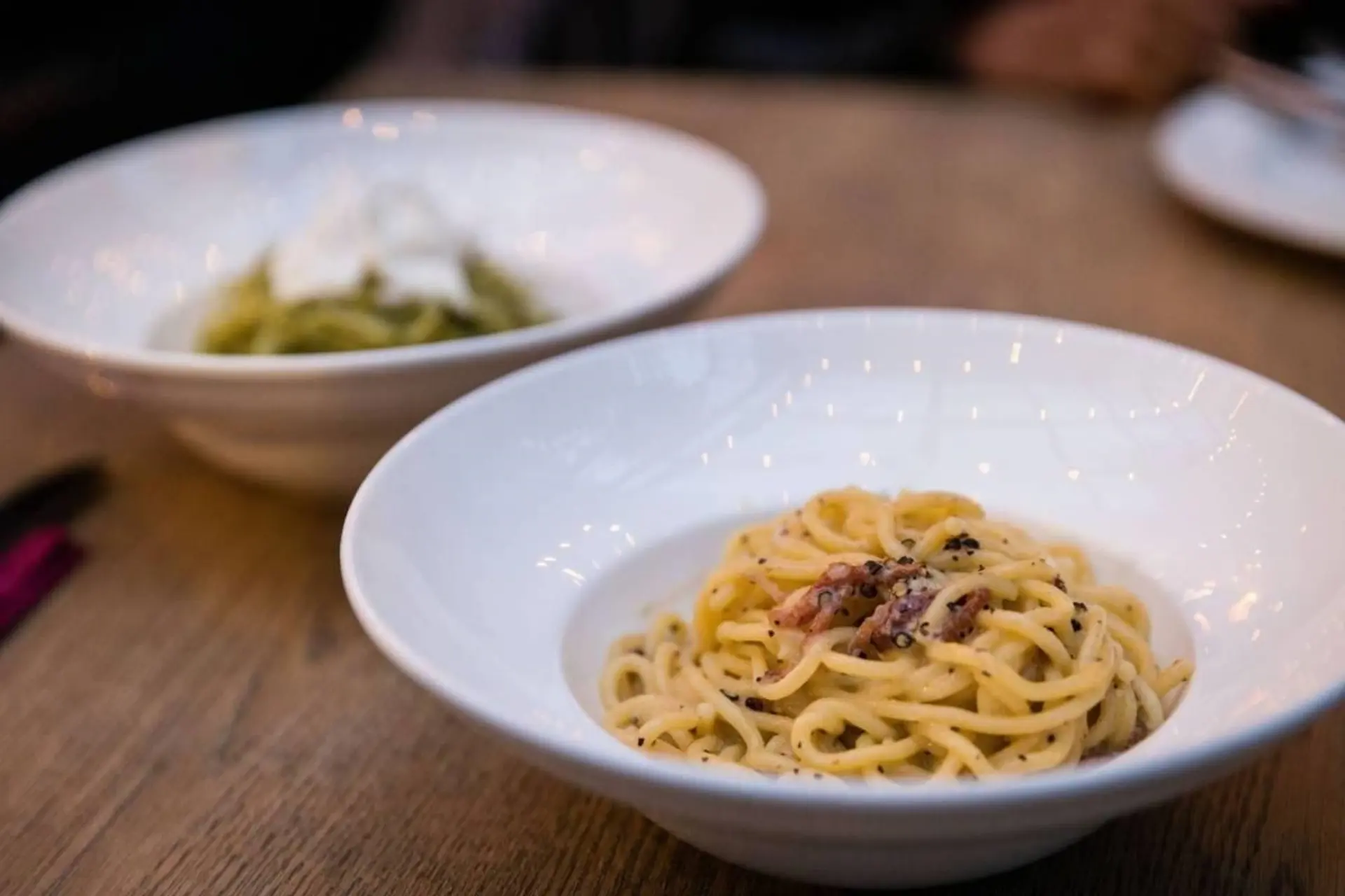 Property at 1906 HARO STREET, Vancouver, BC