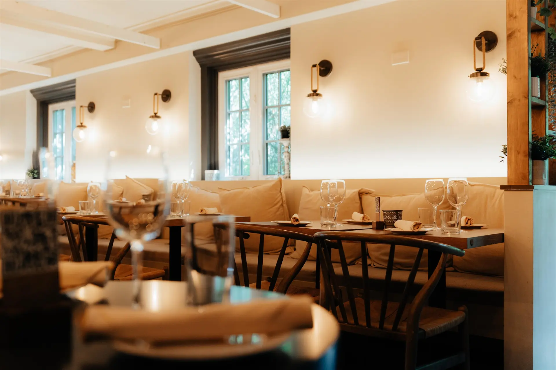 Property at 1906 HARO STREET, Vancouver, BC