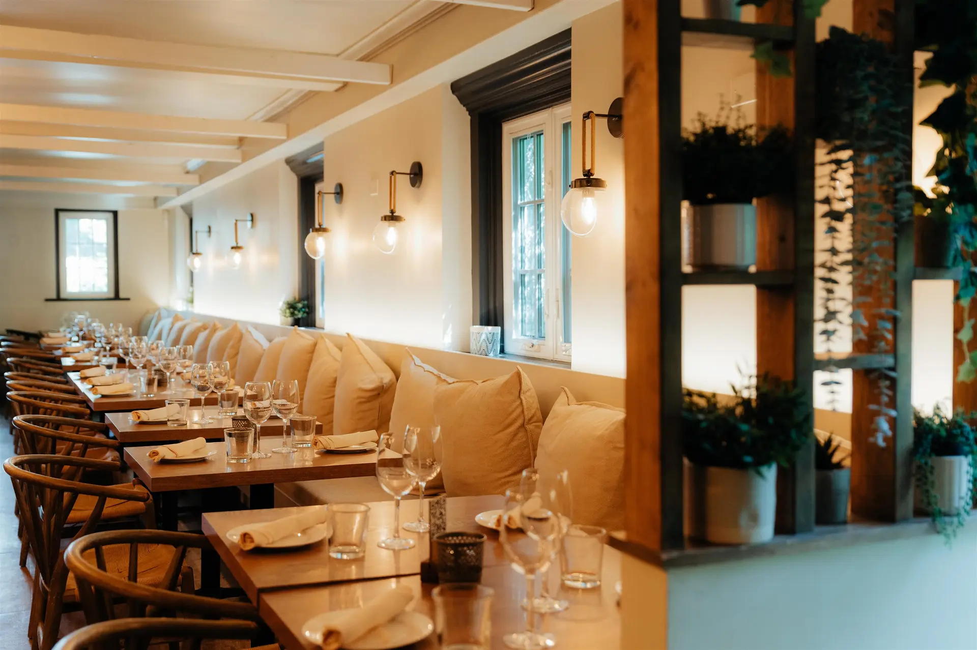 Property at 1906 HARO STREET, Vancouver, BC