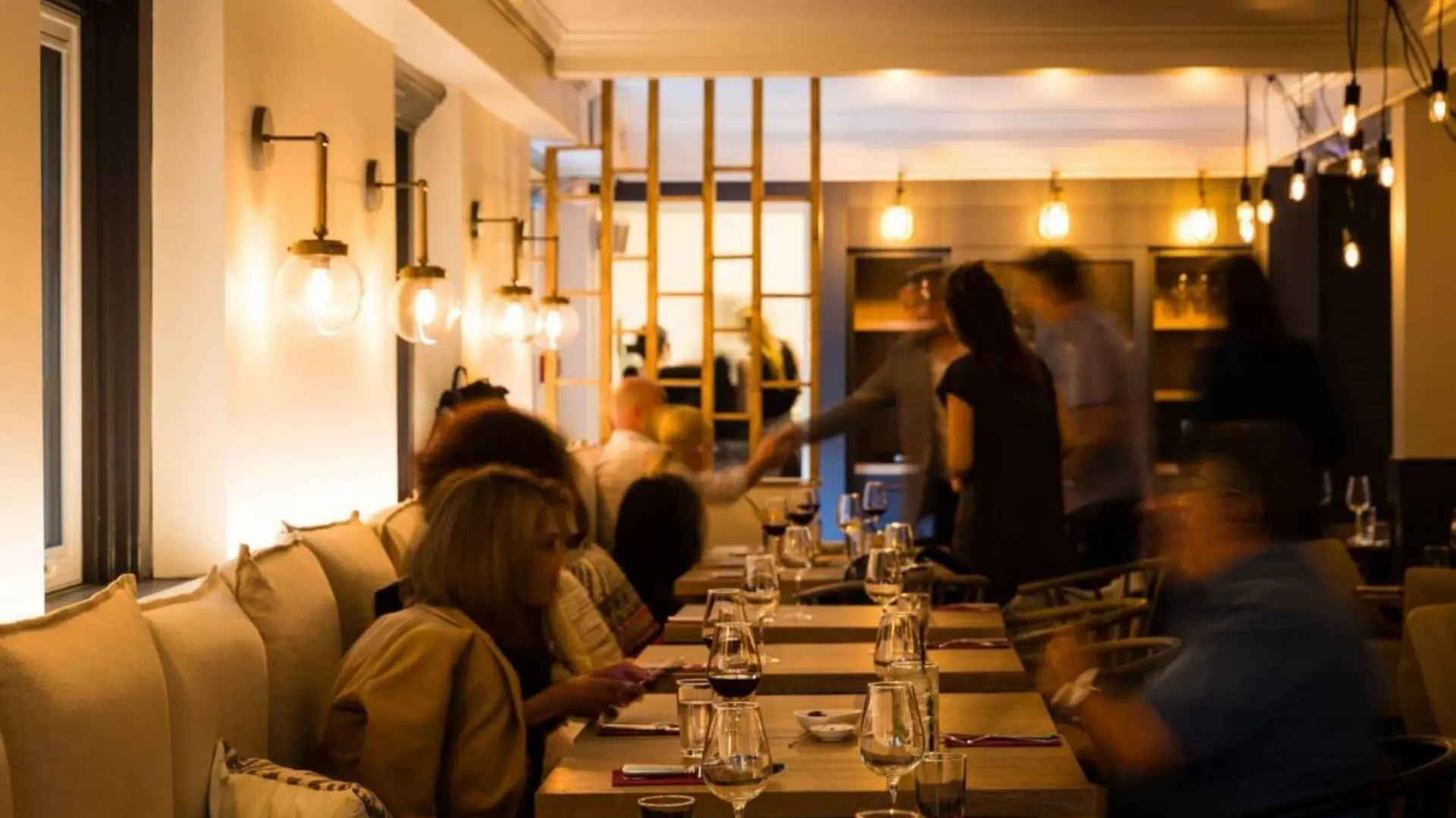 Property at 1906 HARO STREET, Vancouver, BC