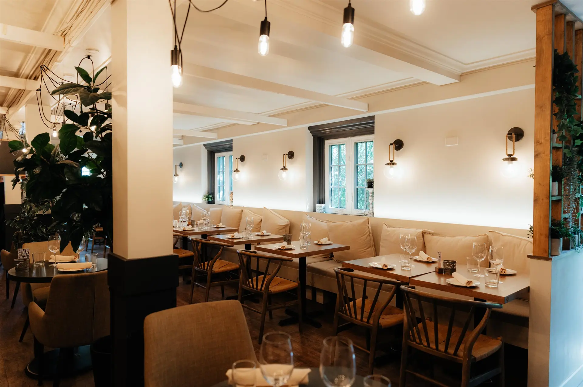 Property at 1906 HARO STREET, Vancouver, BC