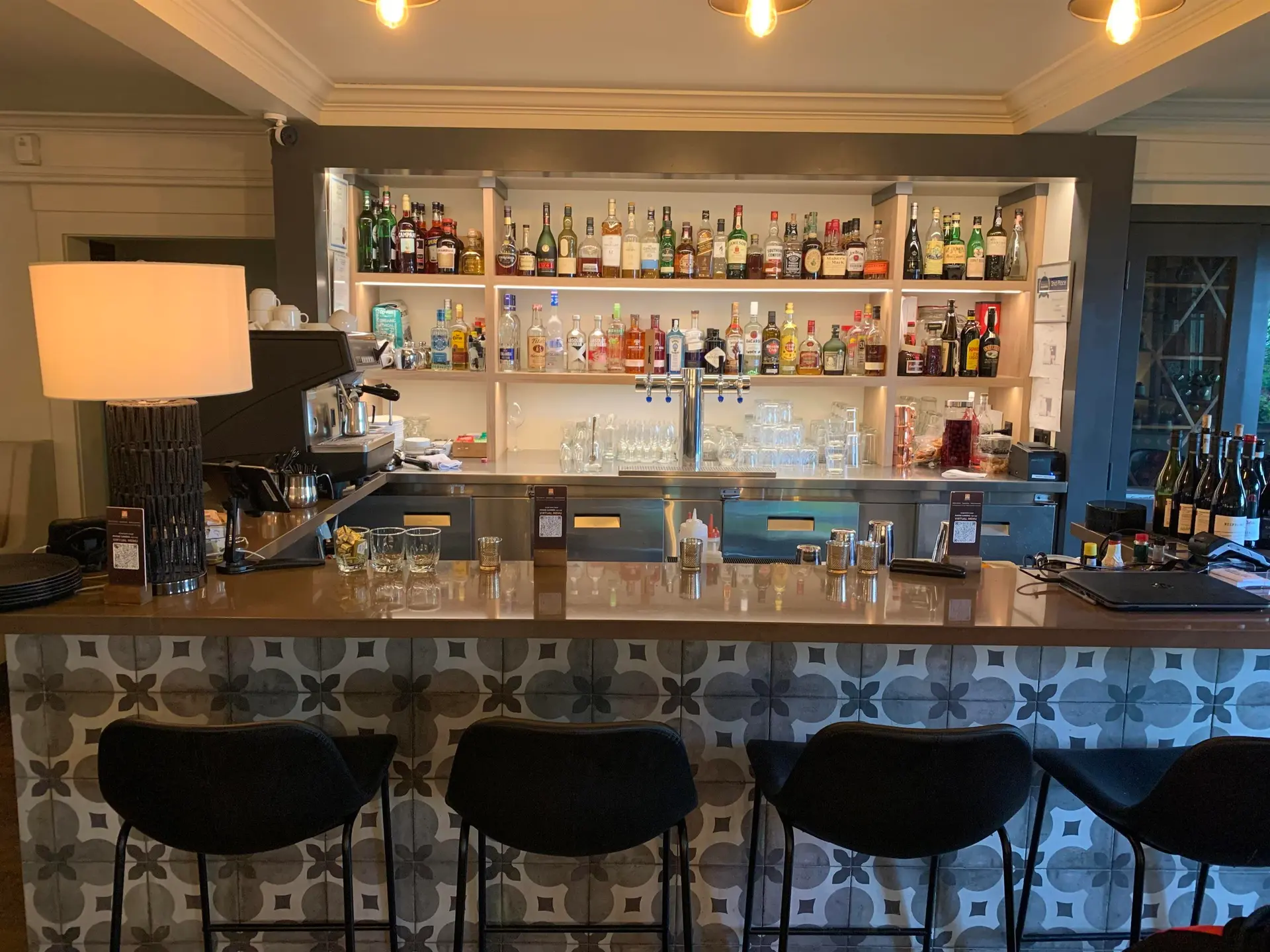 Property at 1906 HARO STREET, Vancouver, BC