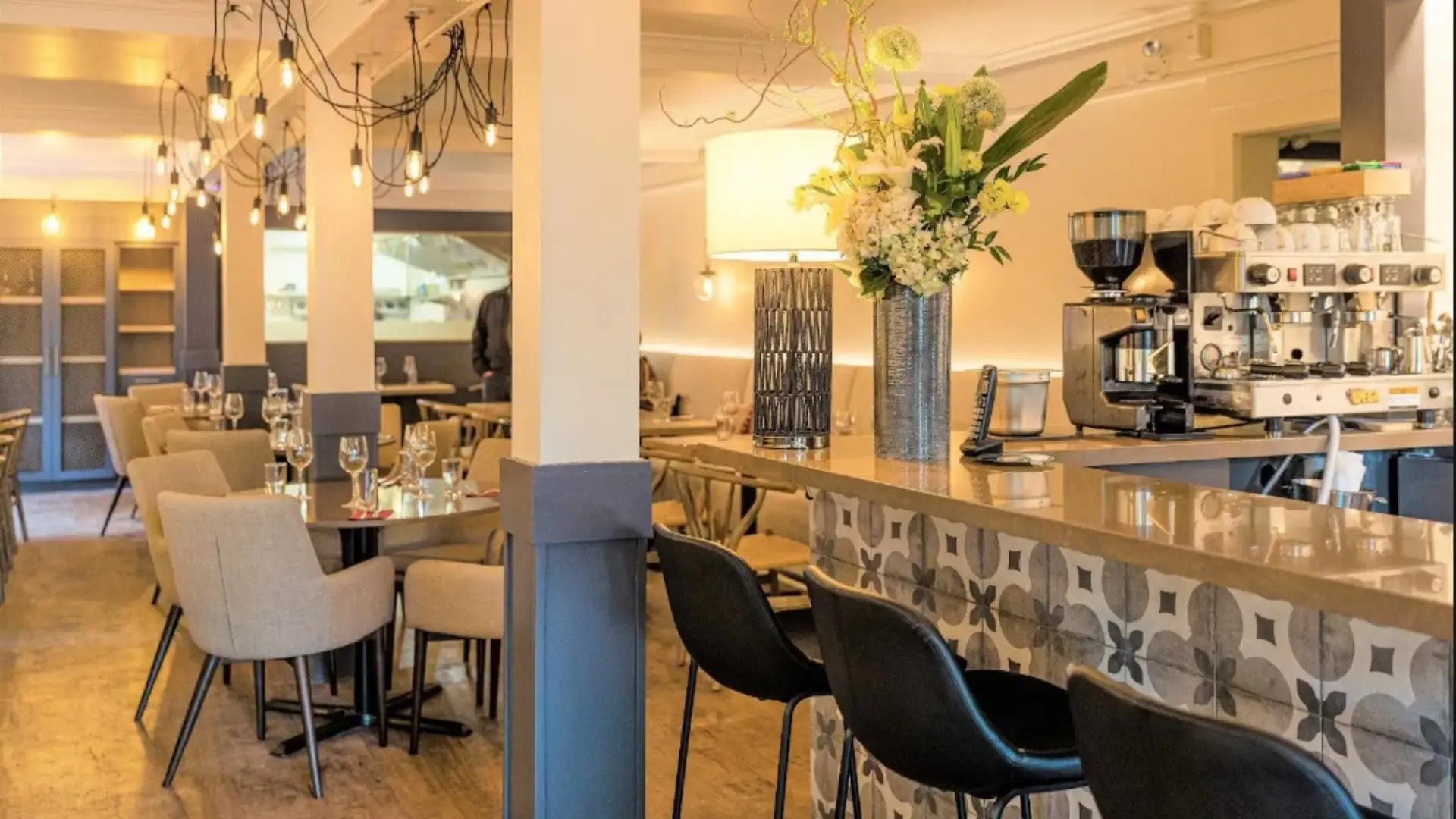 Property at 1906 HARO STREET, Vancouver, BC