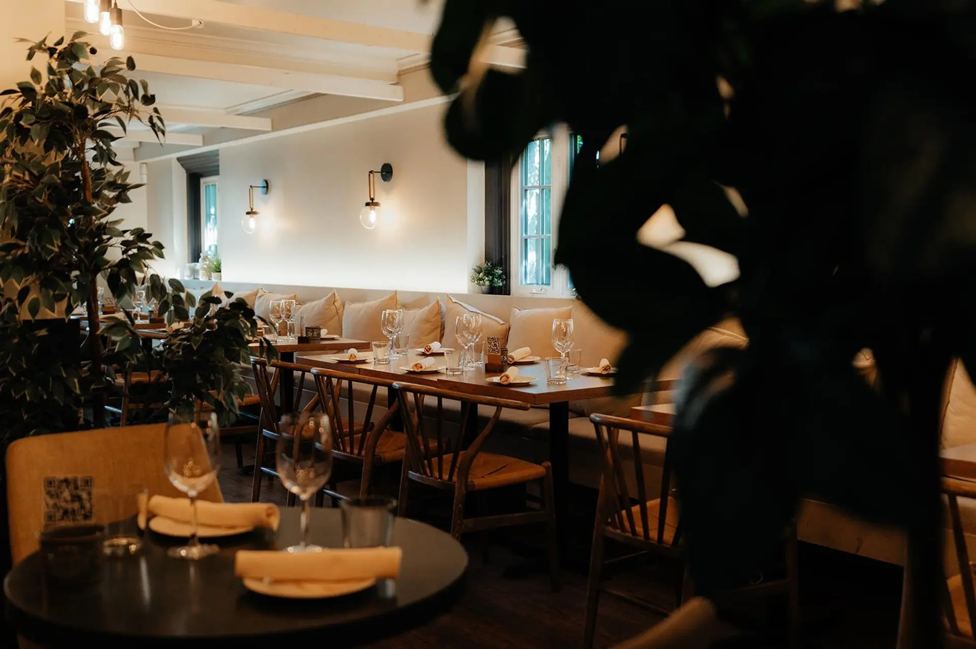 Property at 1906 HARO STREET, Vancouver, BC